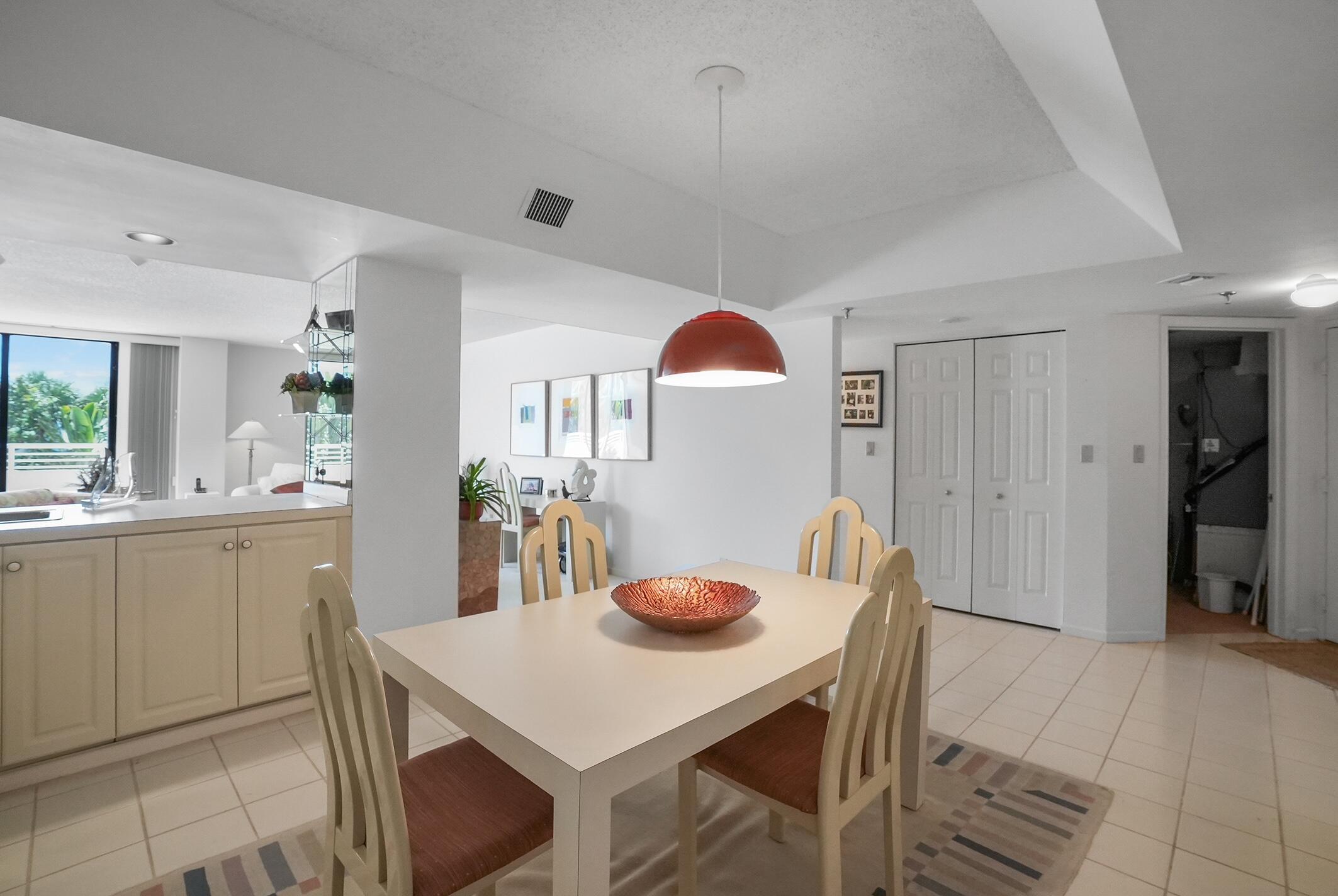 176 Helios Drive 102