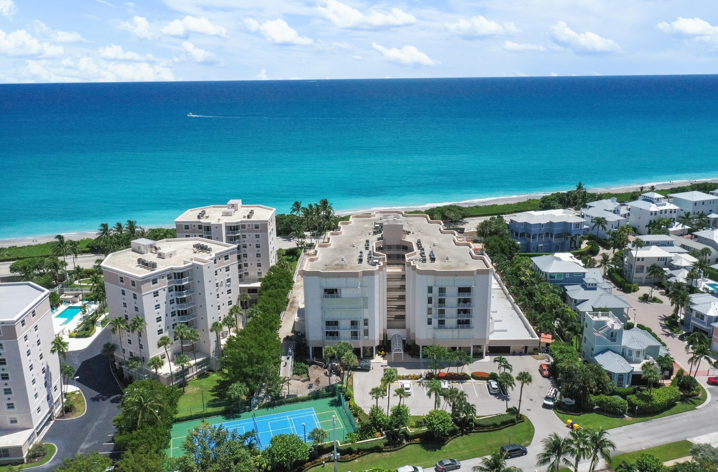 176 Helios Drive 102
