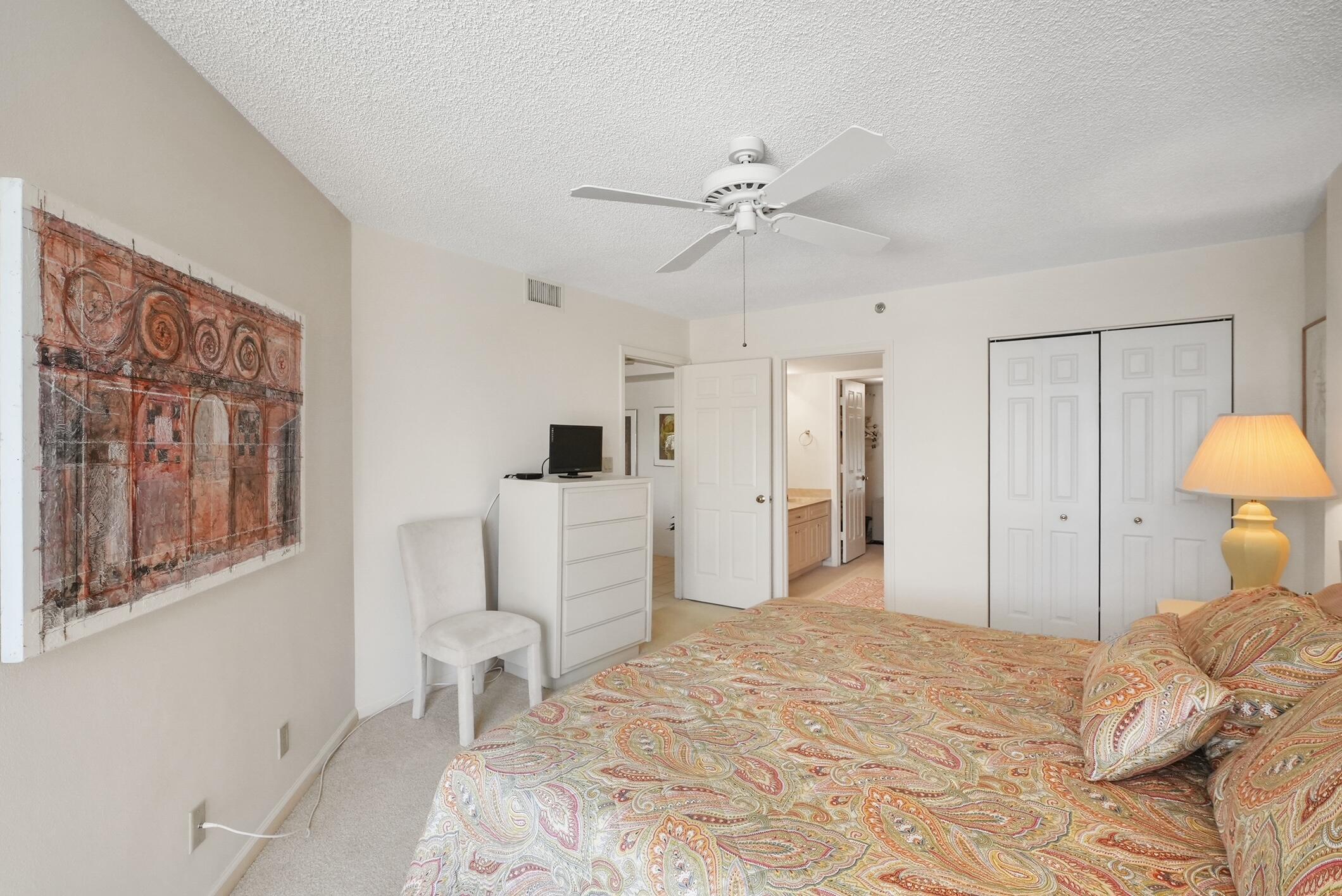 176 Helios Drive 102