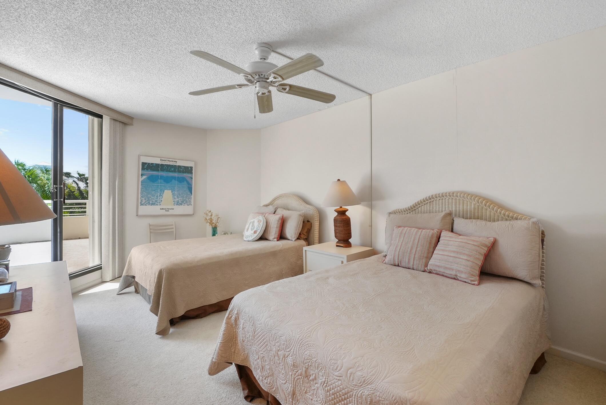 176 Helios Drive 102
