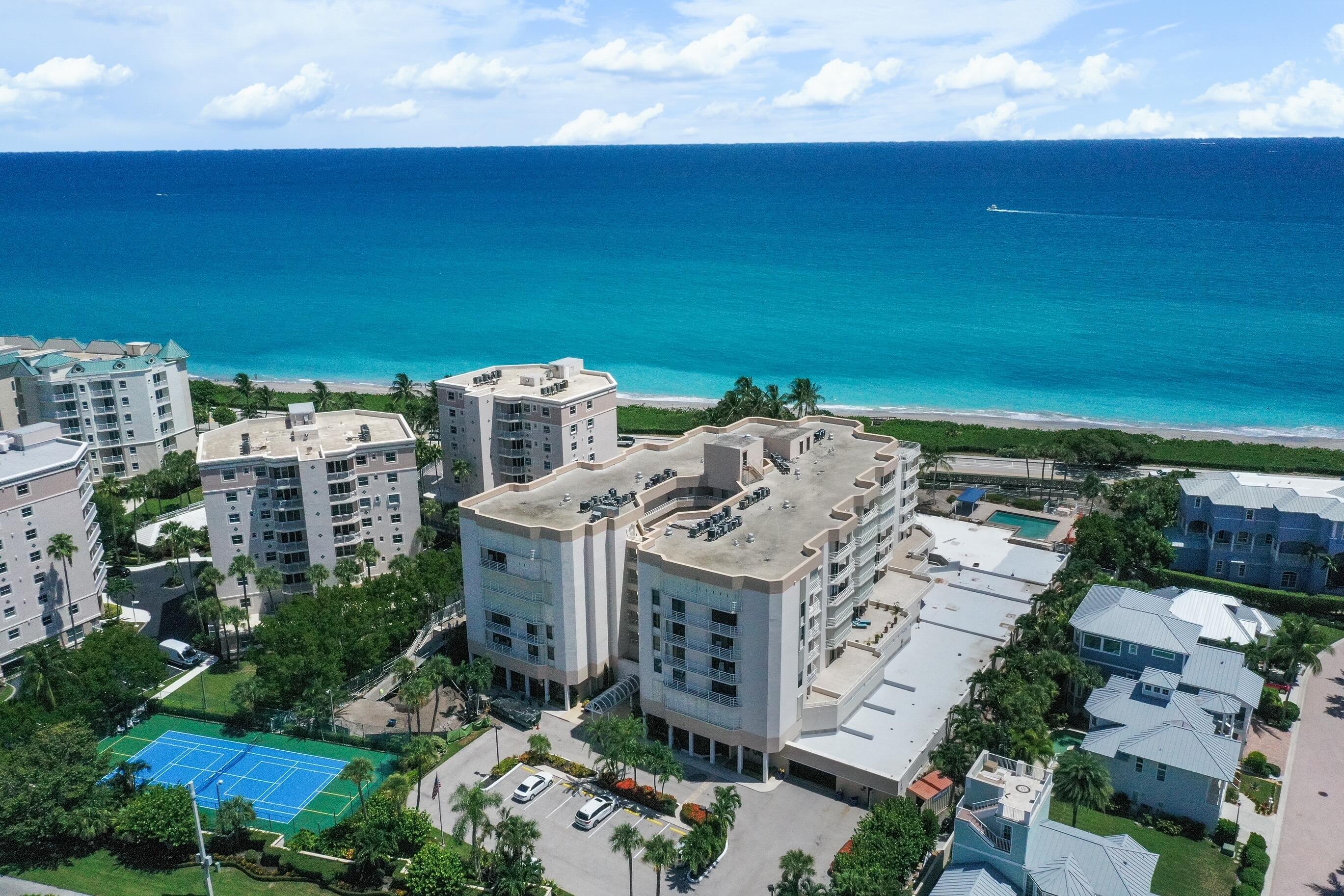 176 Helios Drive 102
