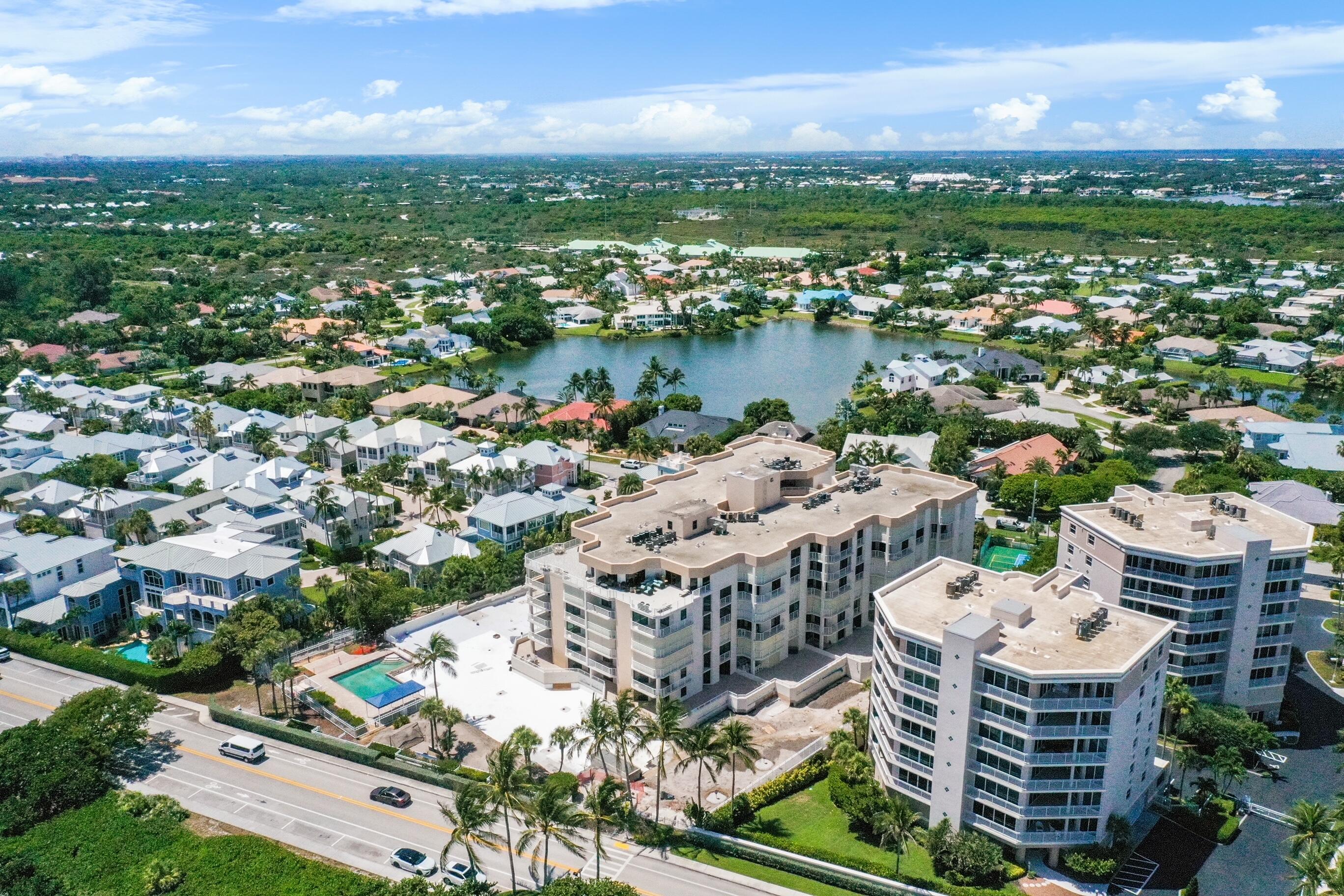 176 Helios Drive 102