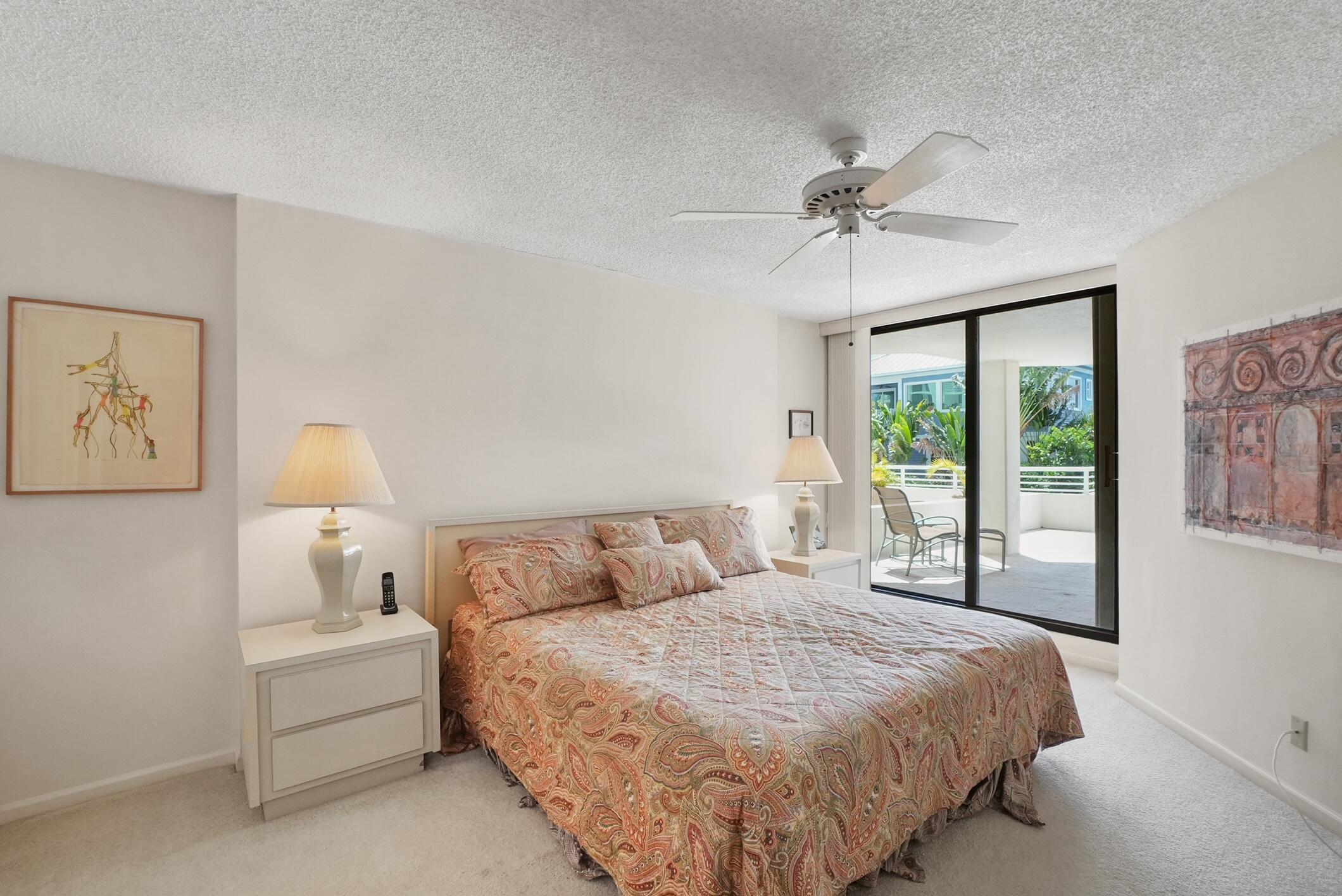 176 Helios Drive 102