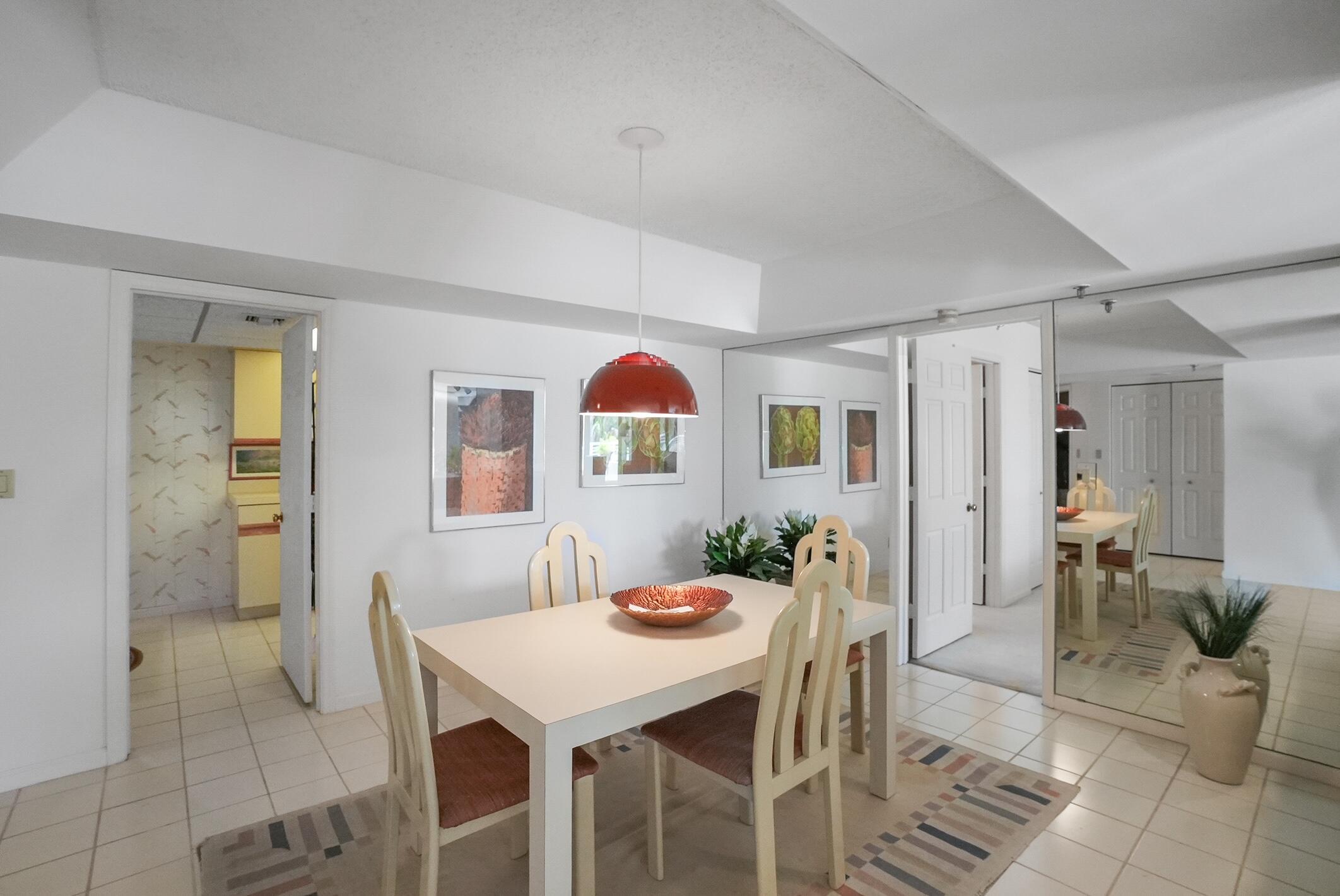 176 Helios Drive 102