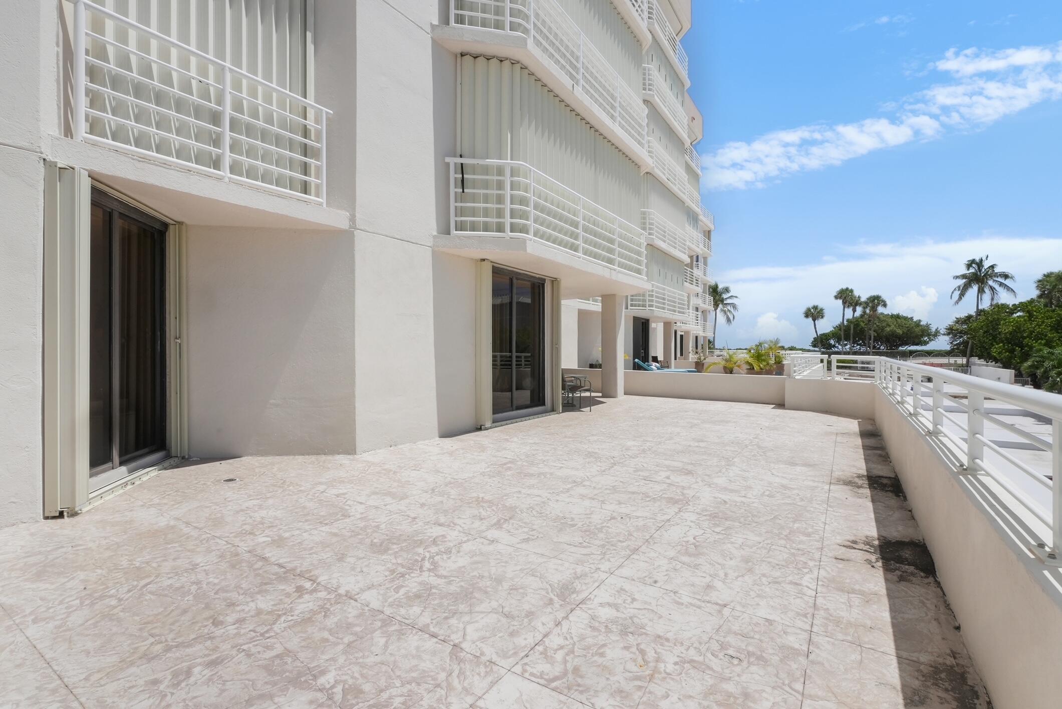 176 Helios Drive 102