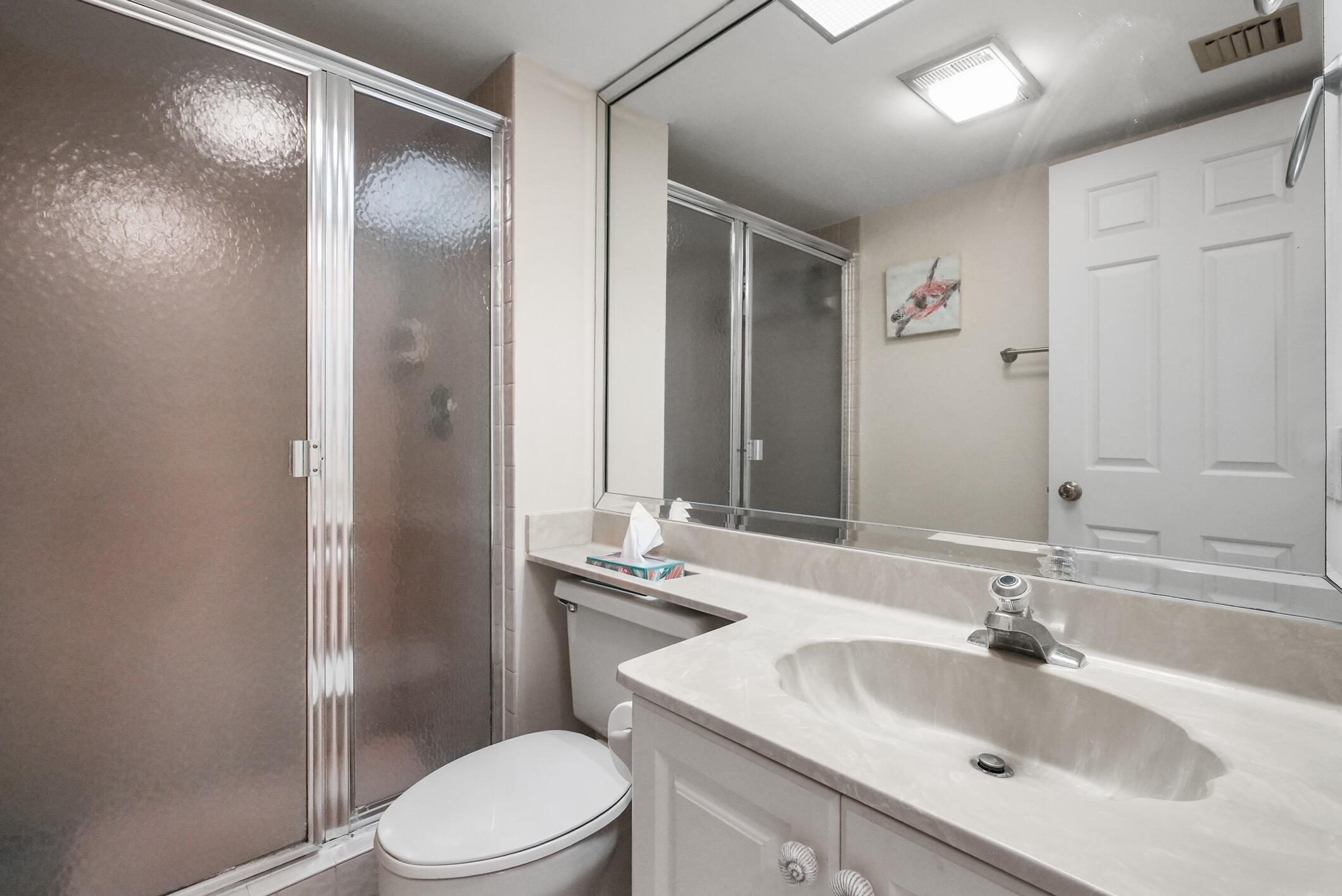 176 Helios Drive 102