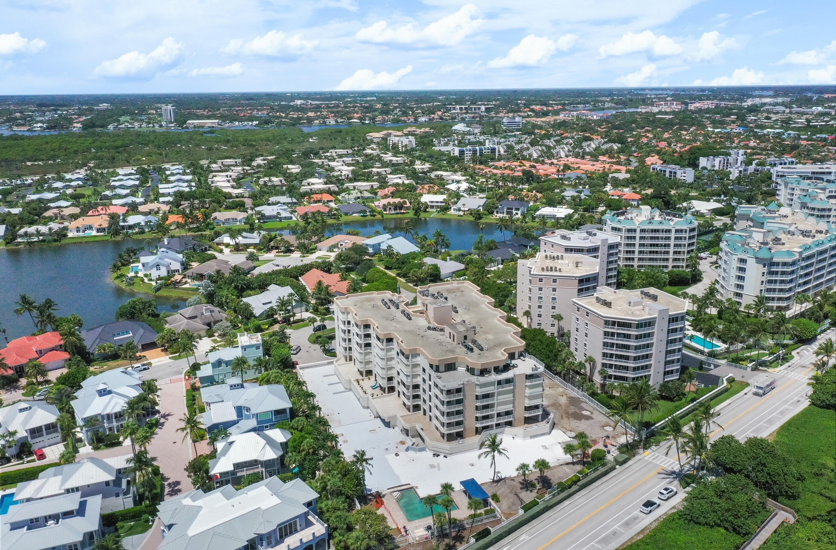 176 Helios Drive 102
