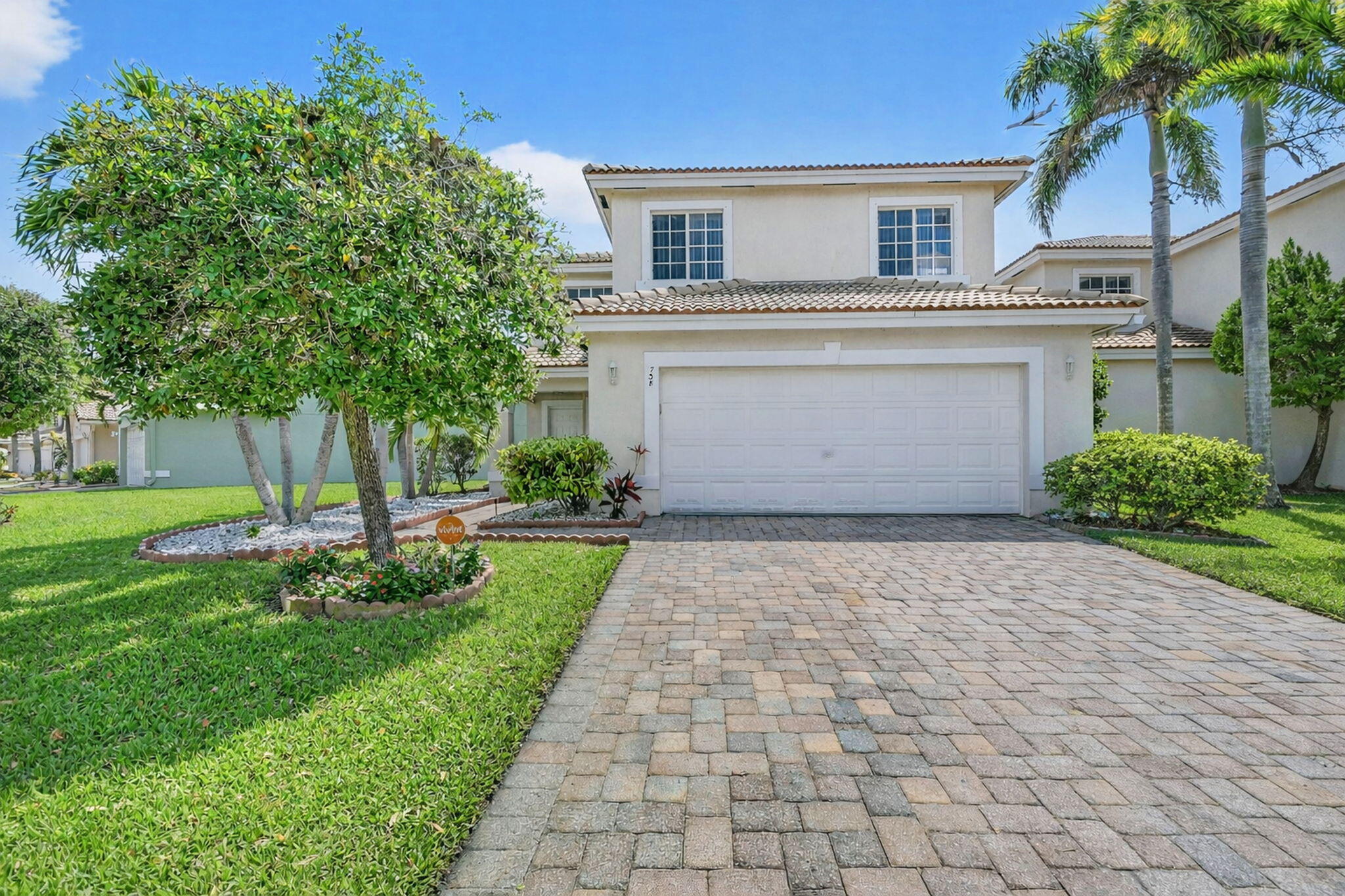 738 Perdido Heights Drive