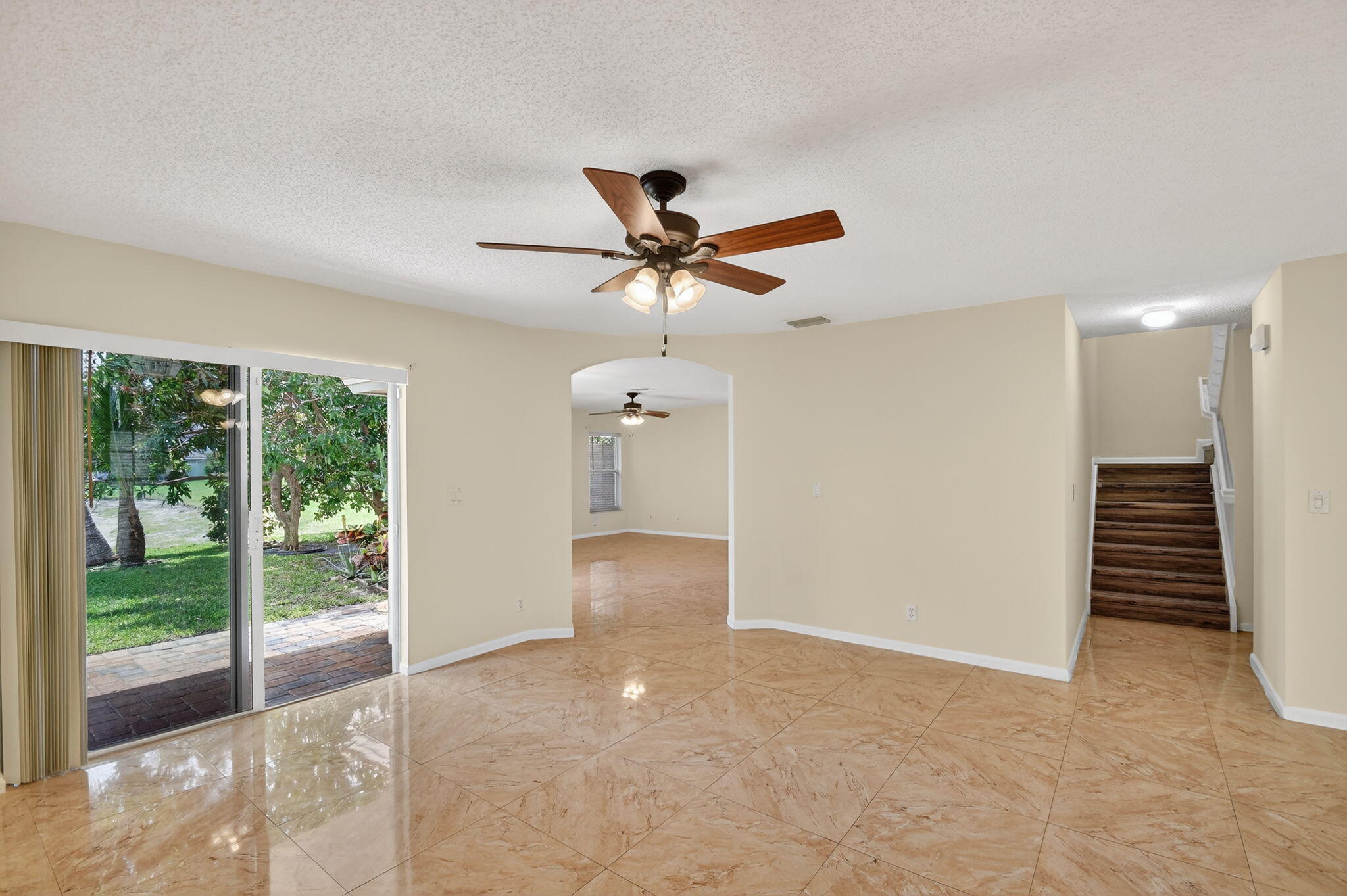 738 Perdido Heights Drive