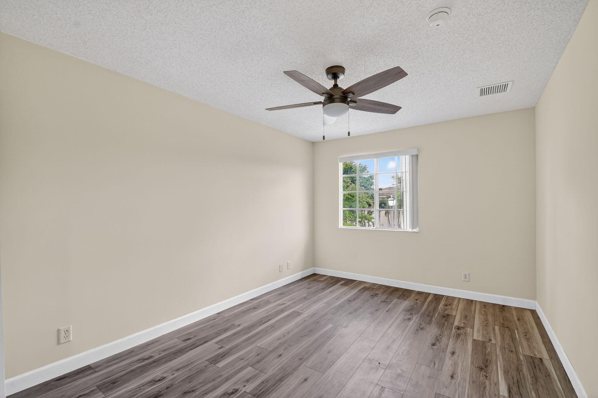 738 Perdido Heights Drive