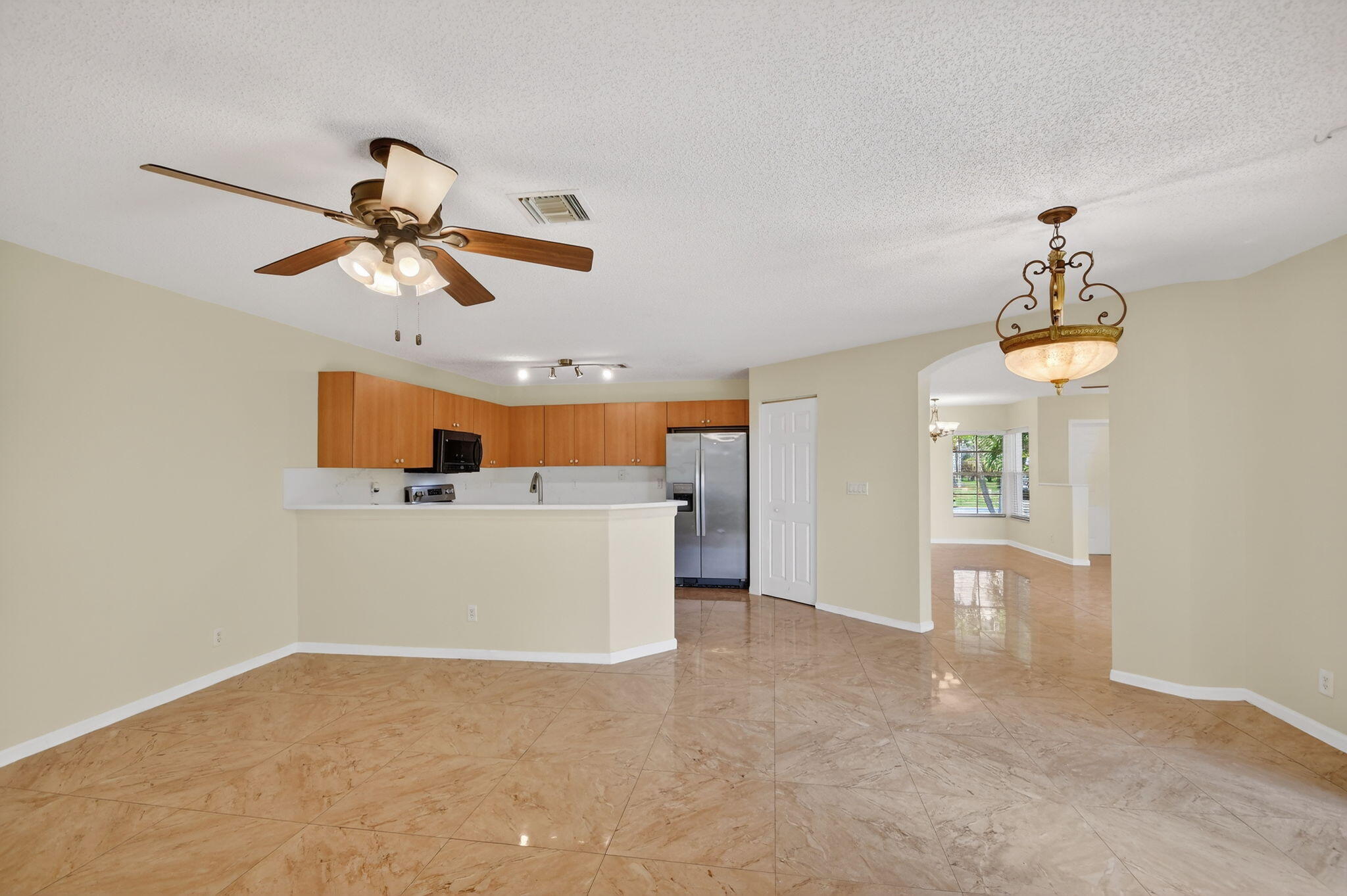 738 Perdido Heights Drive