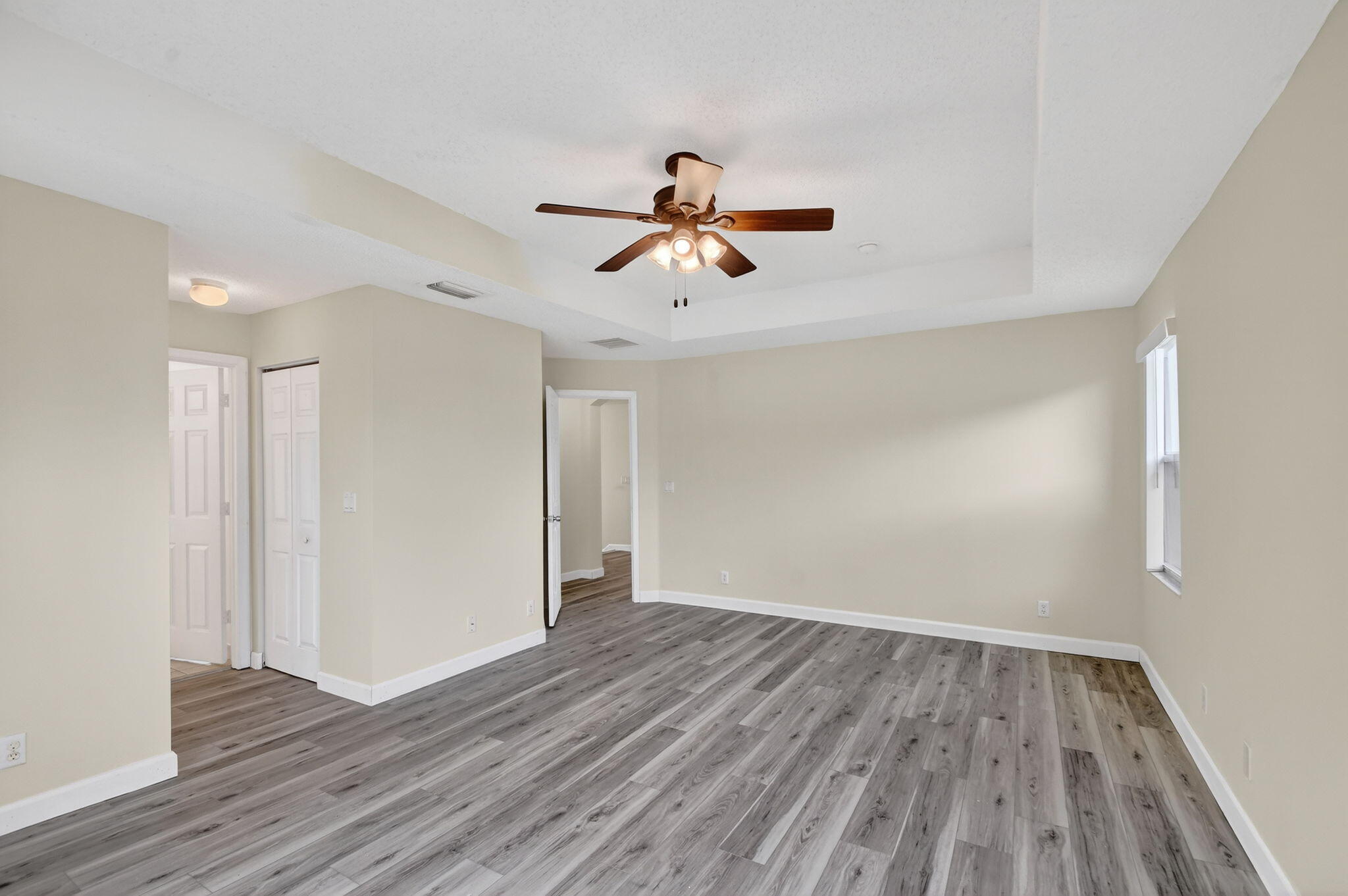 738 Perdido Heights Drive