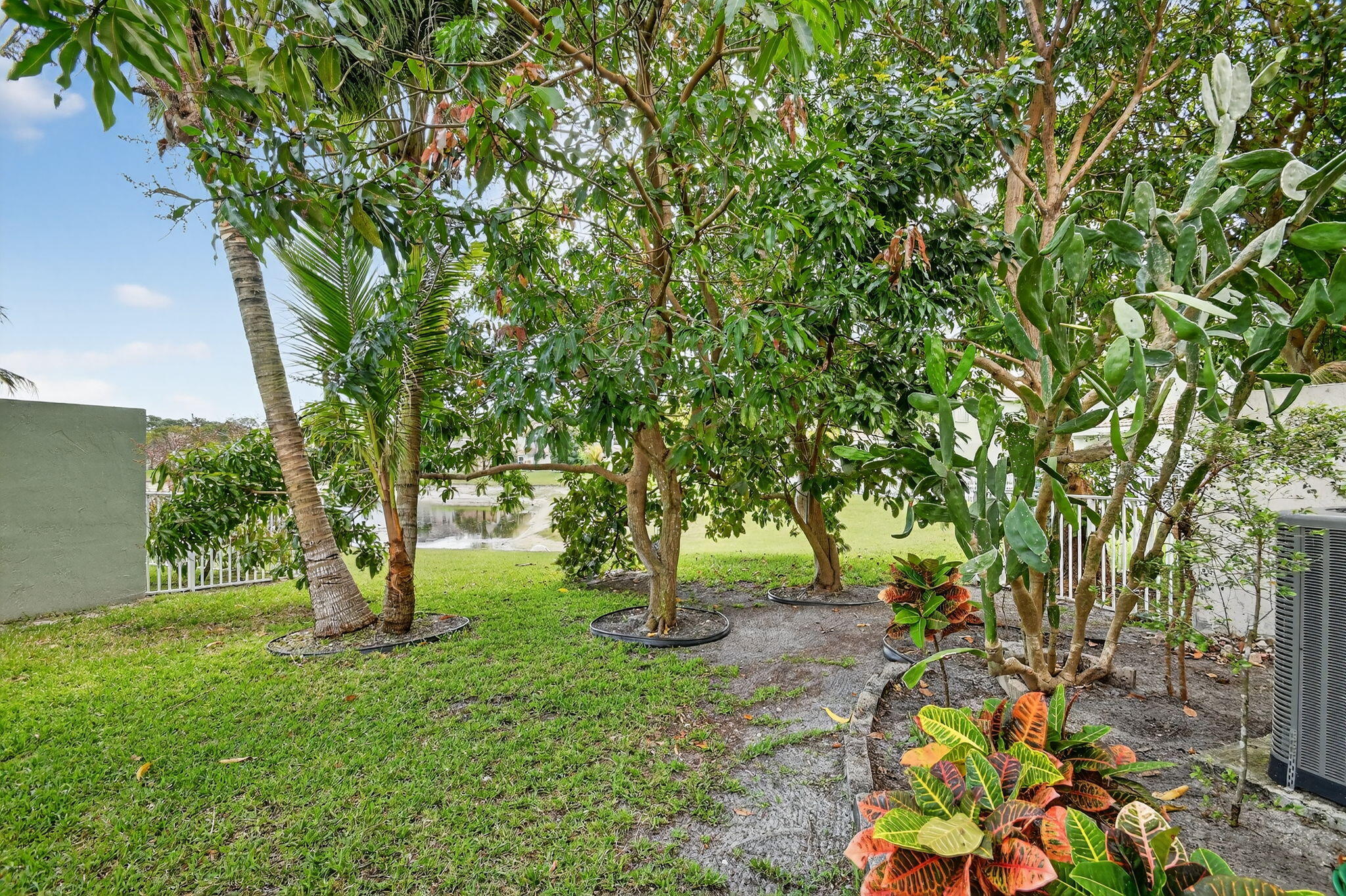738 Perdido Heights Drive