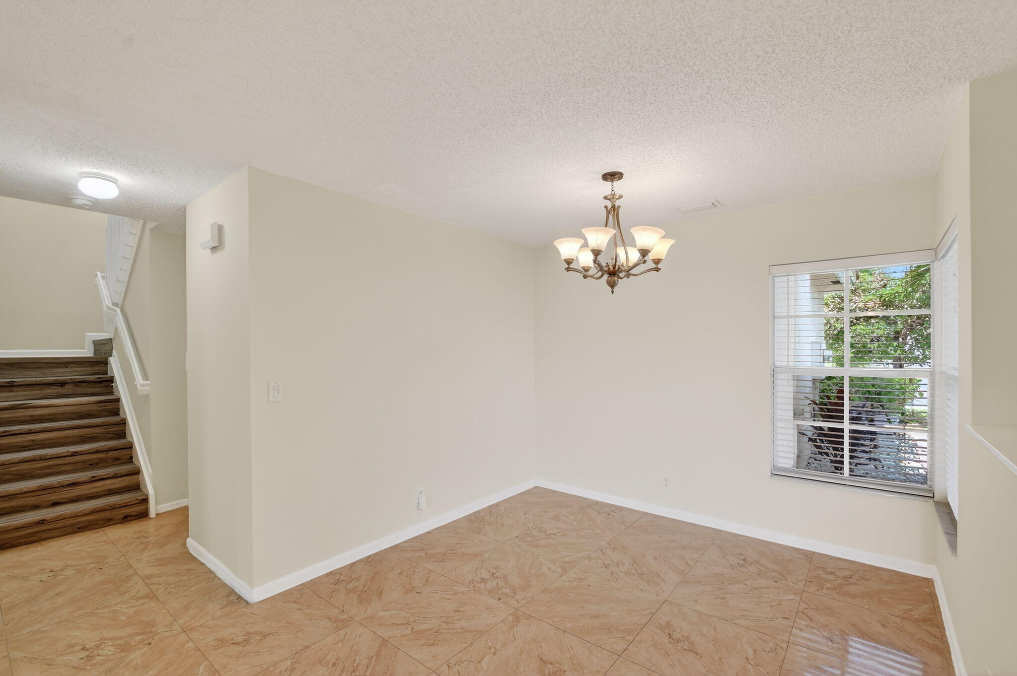 738 Perdido Heights Drive