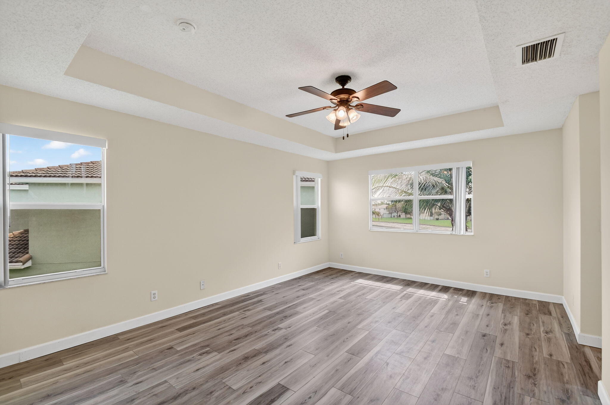 738 Perdido Heights Drive