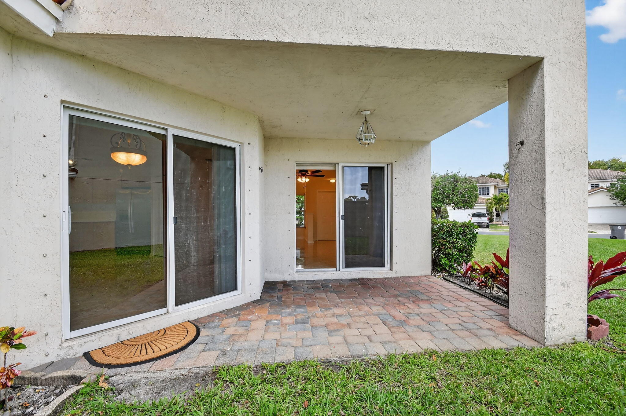 738 Perdido Heights Drive