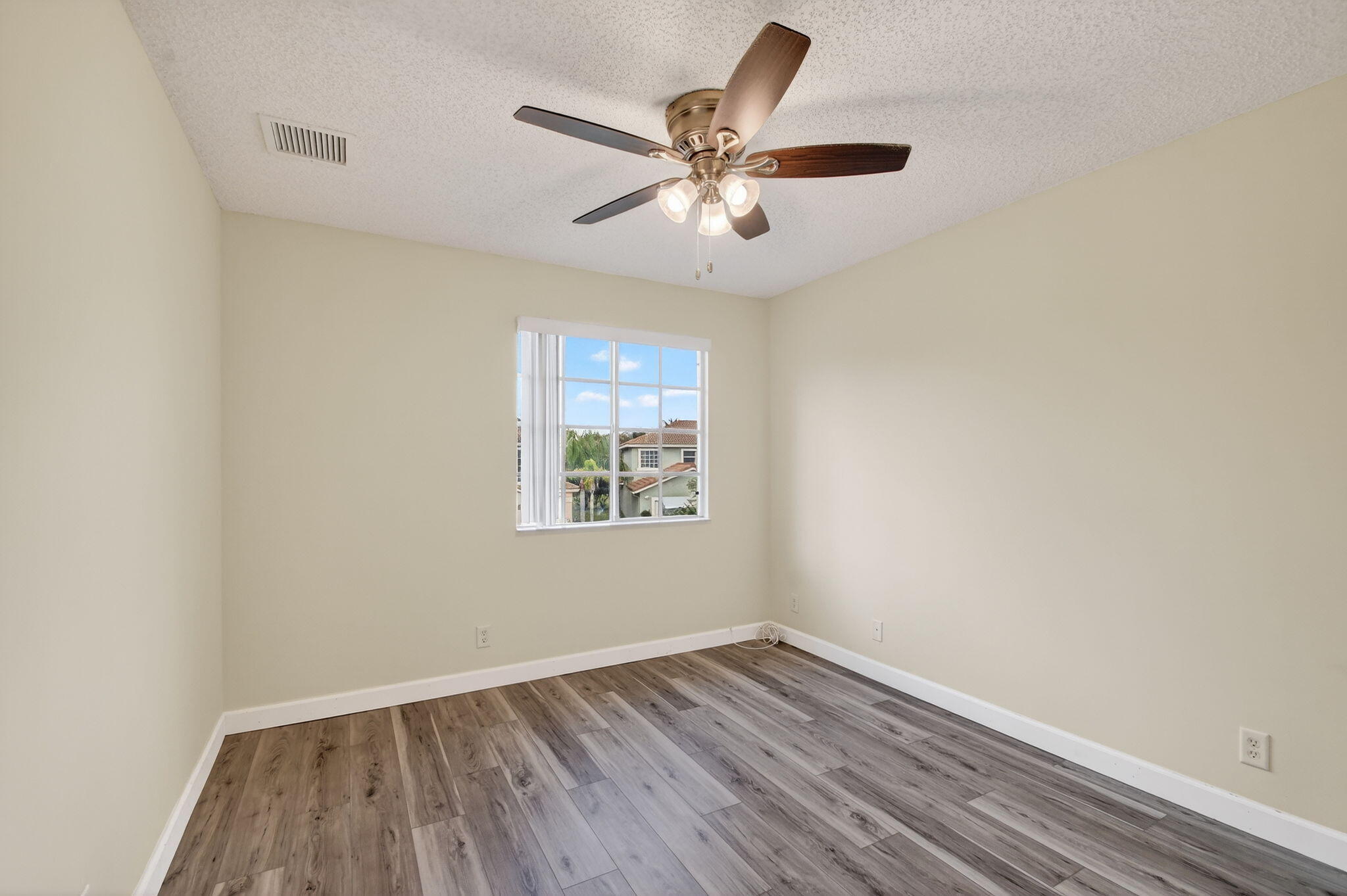 738 Perdido Heights Drive