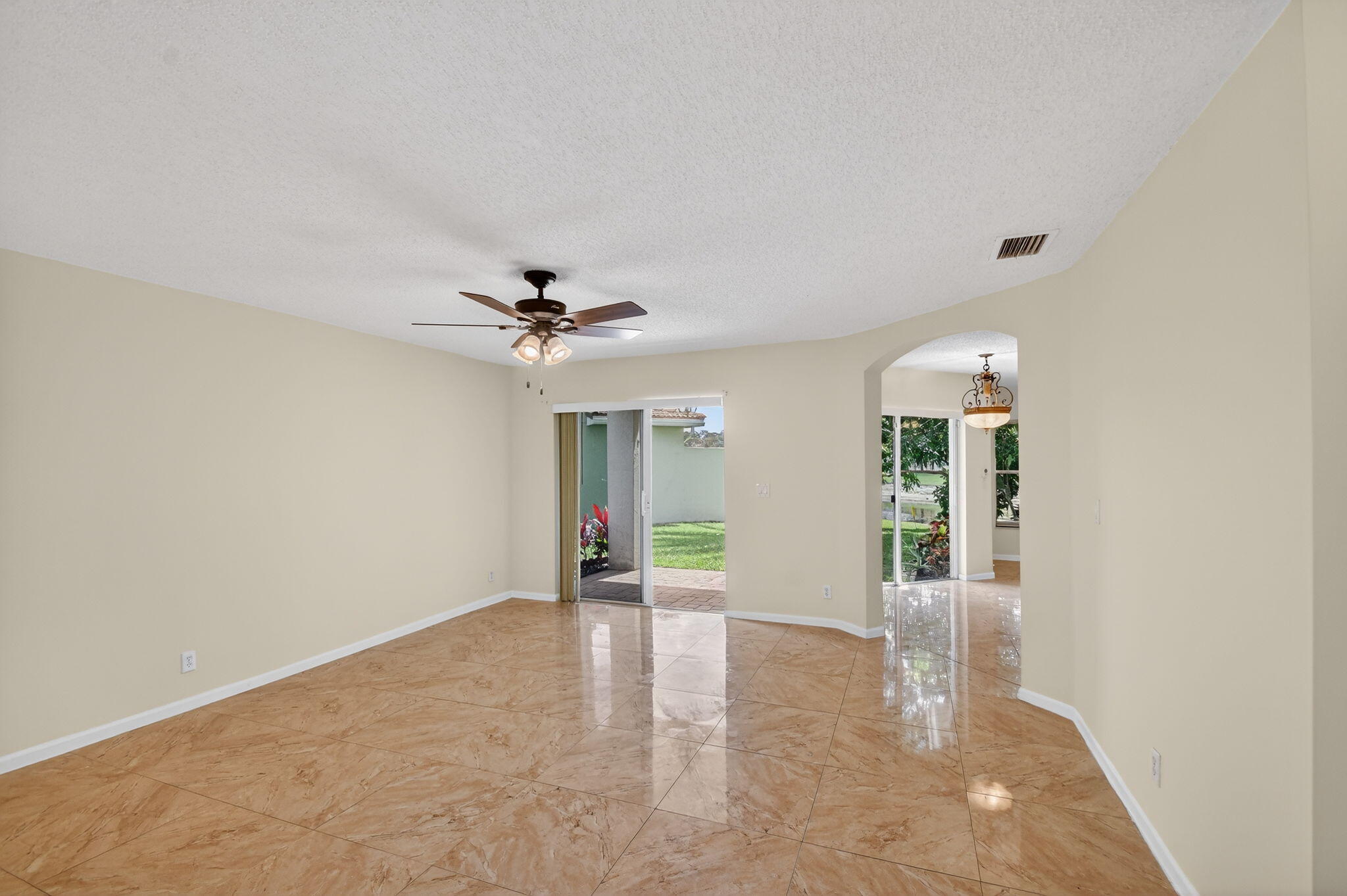 738 Perdido Heights Drive