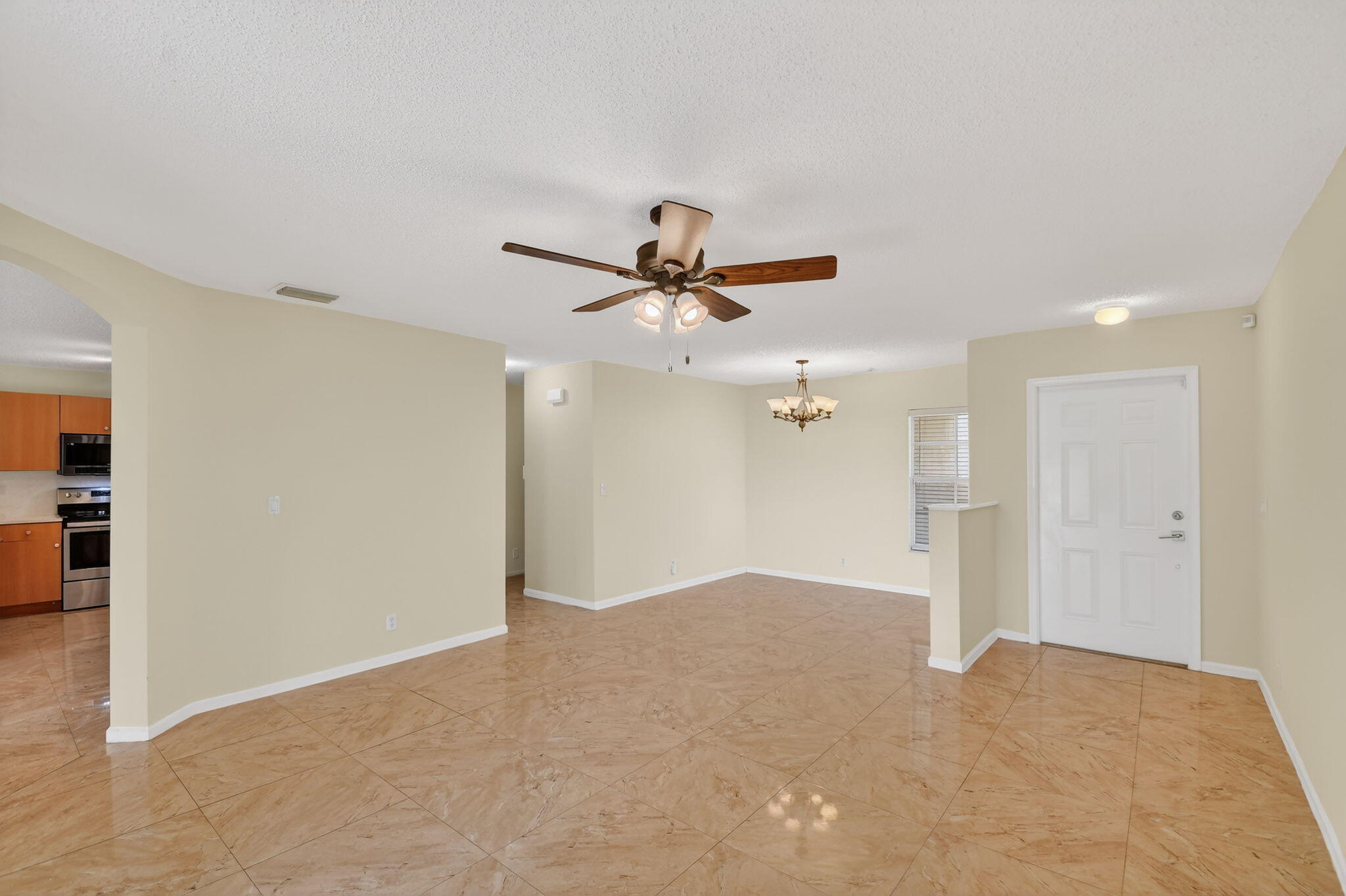 738 Perdido Heights Drive