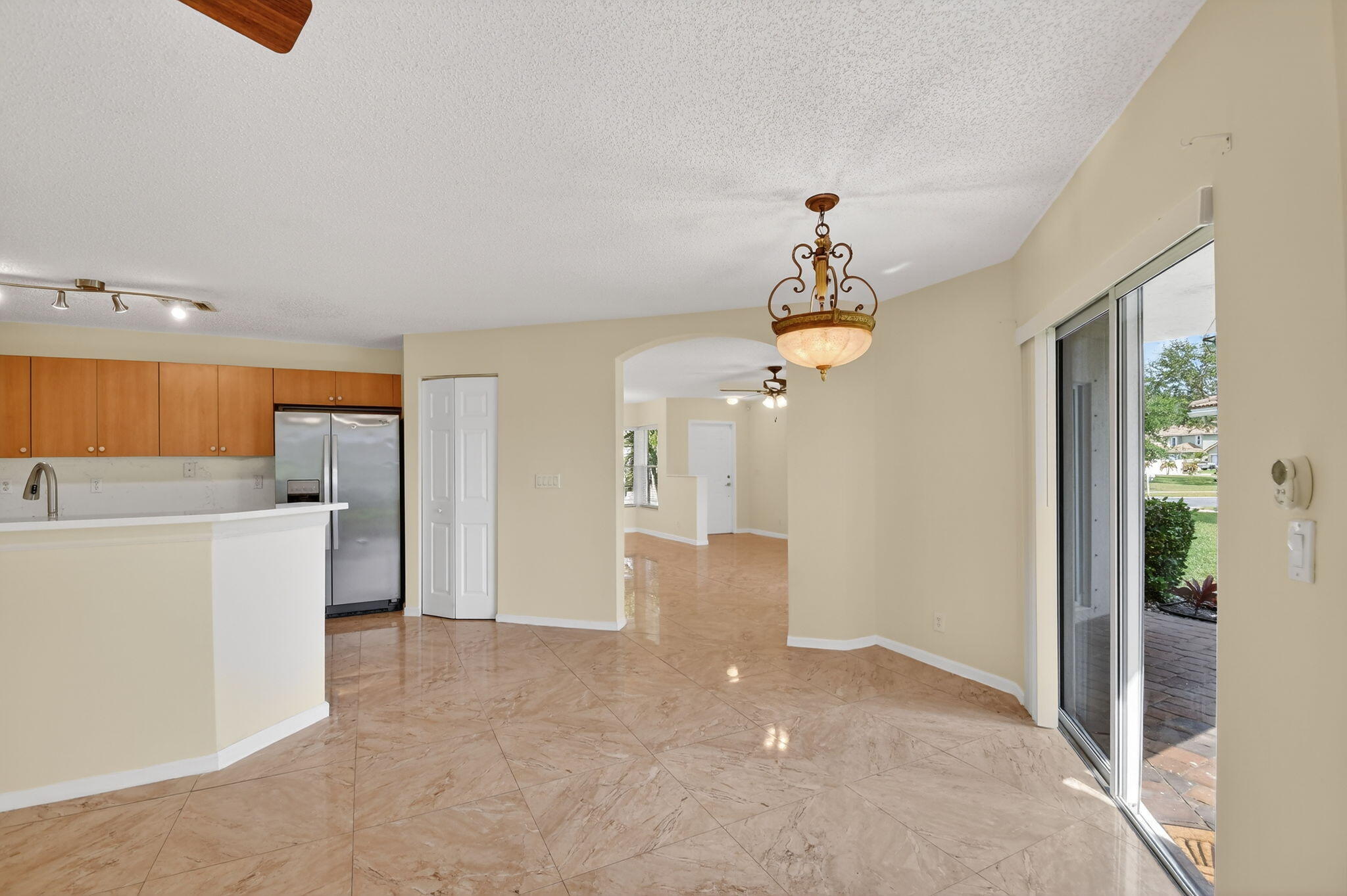 738 Perdido Heights Drive