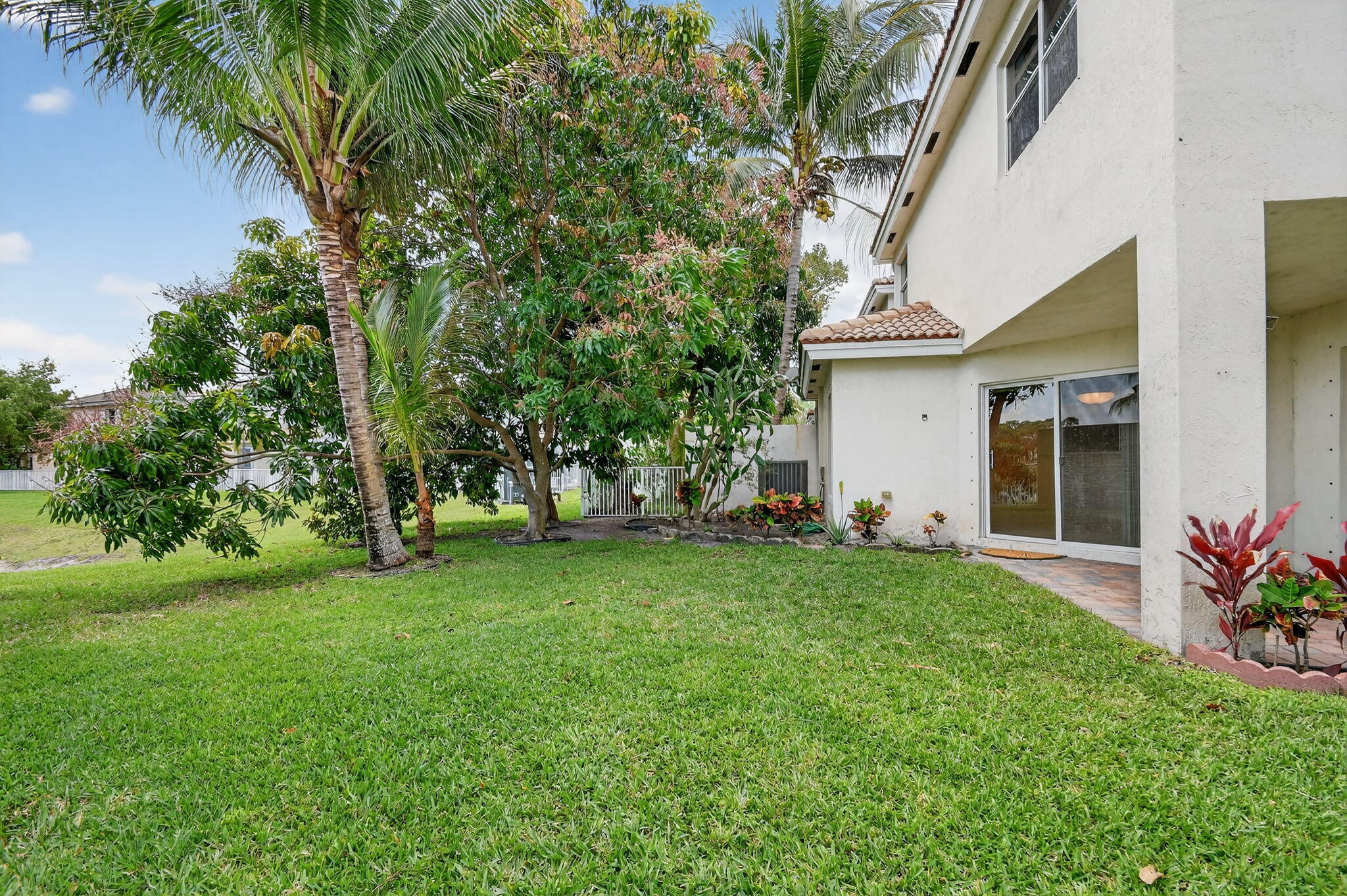 738 Perdido Heights Drive