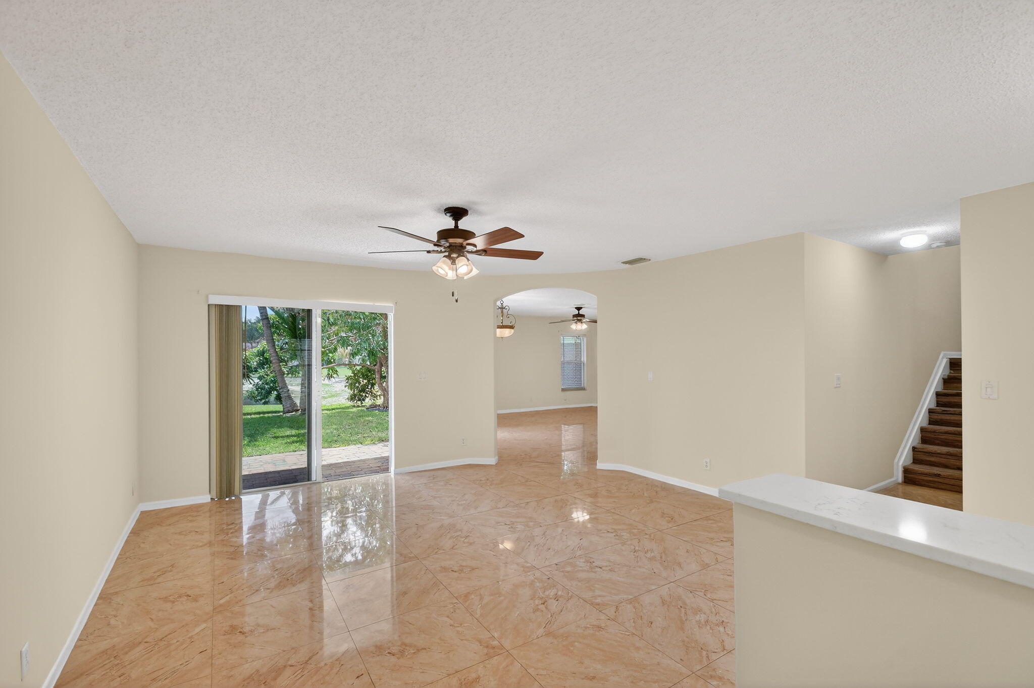 738 Perdido Heights Drive
