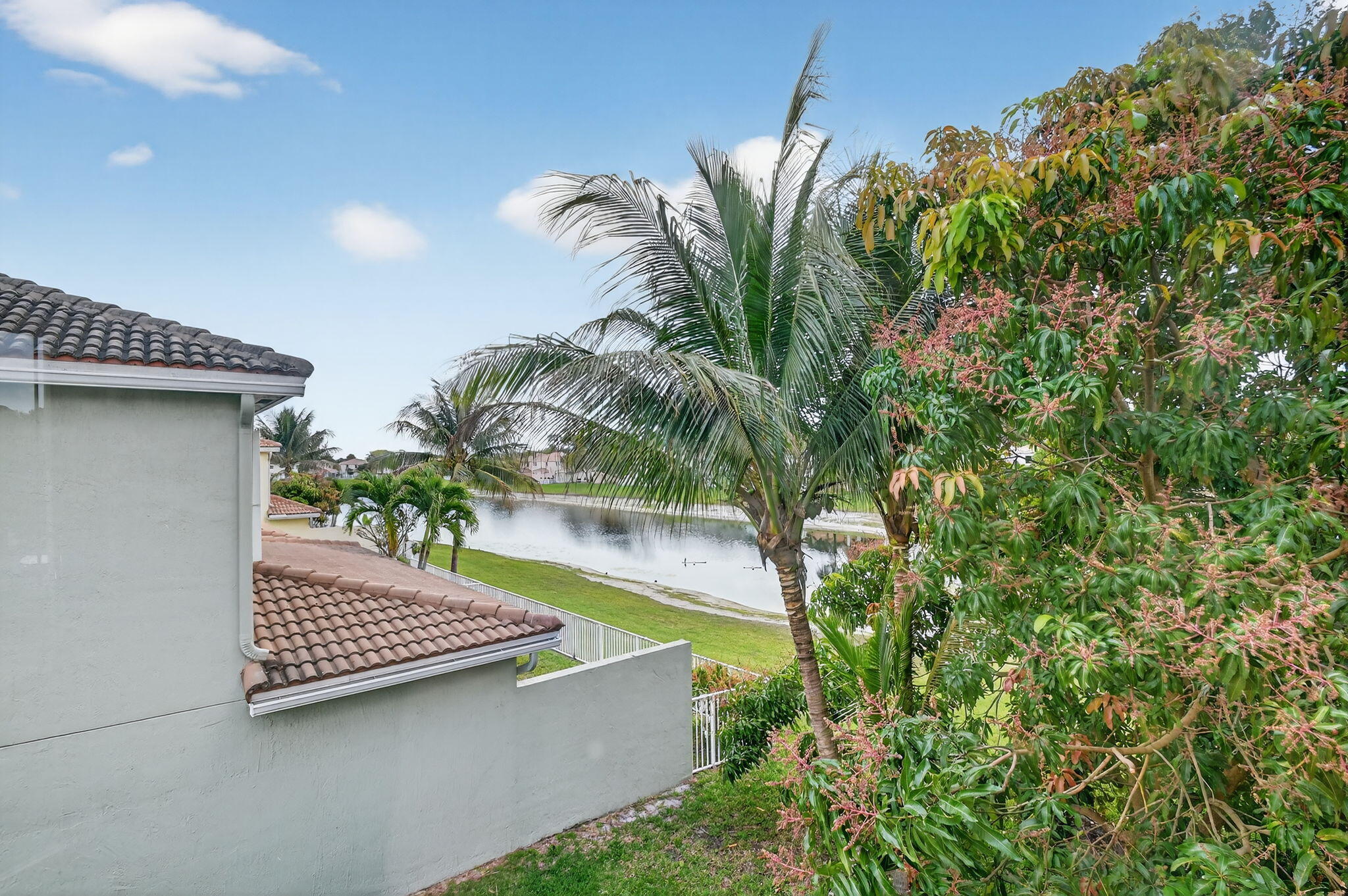 738 Perdido Heights Drive