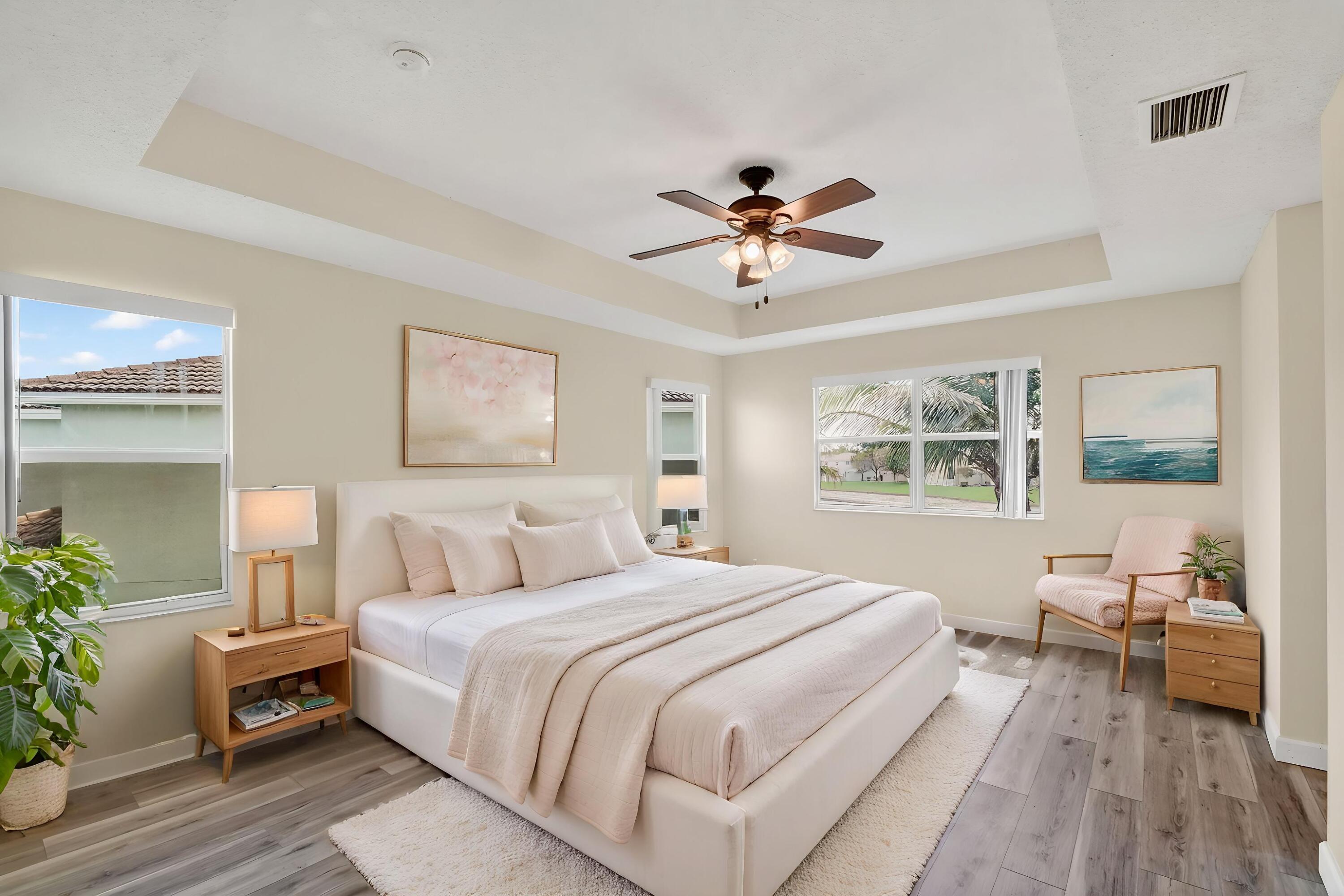 738 Perdido Heights Drive