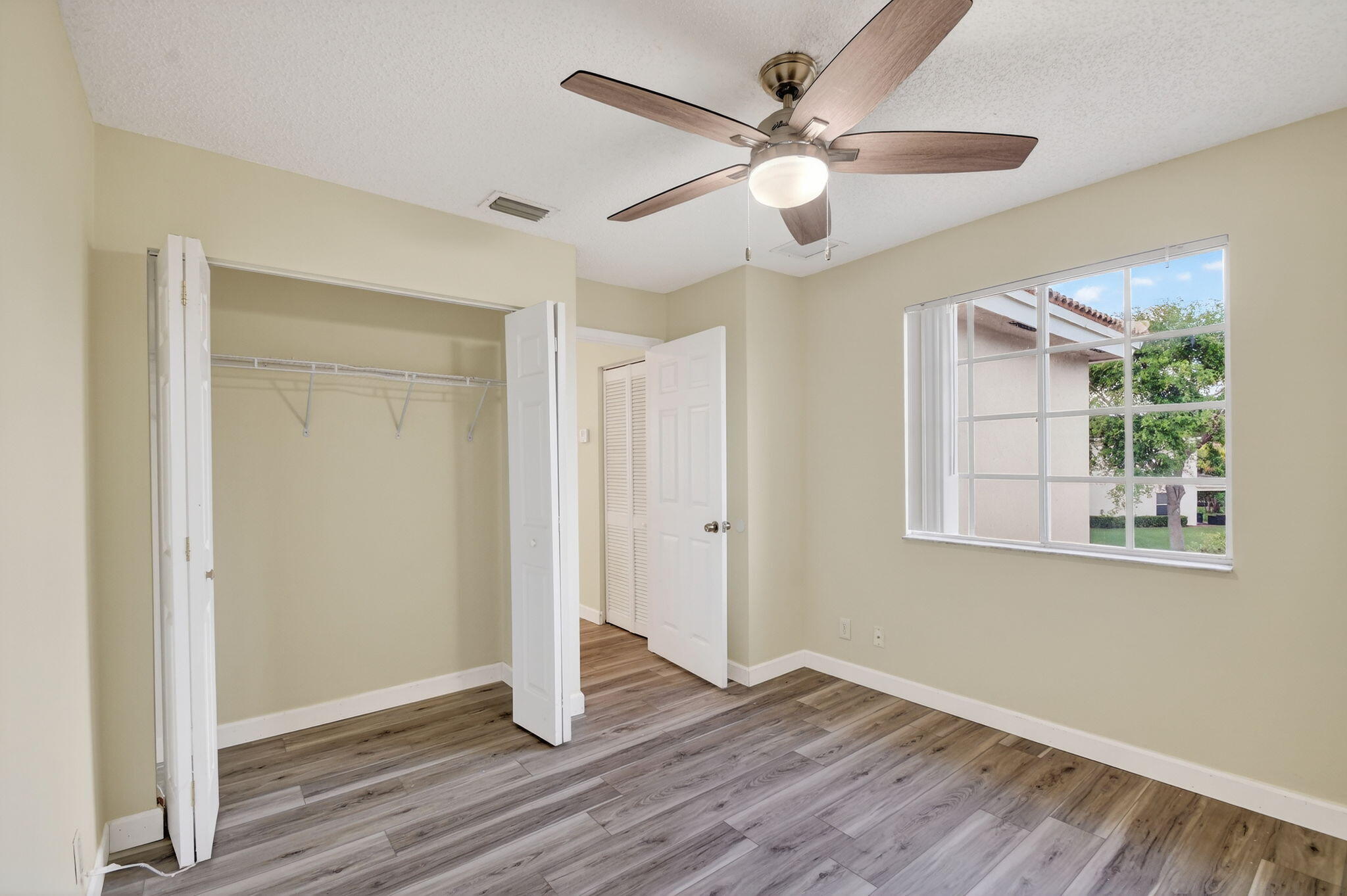 738 Perdido Heights Drive