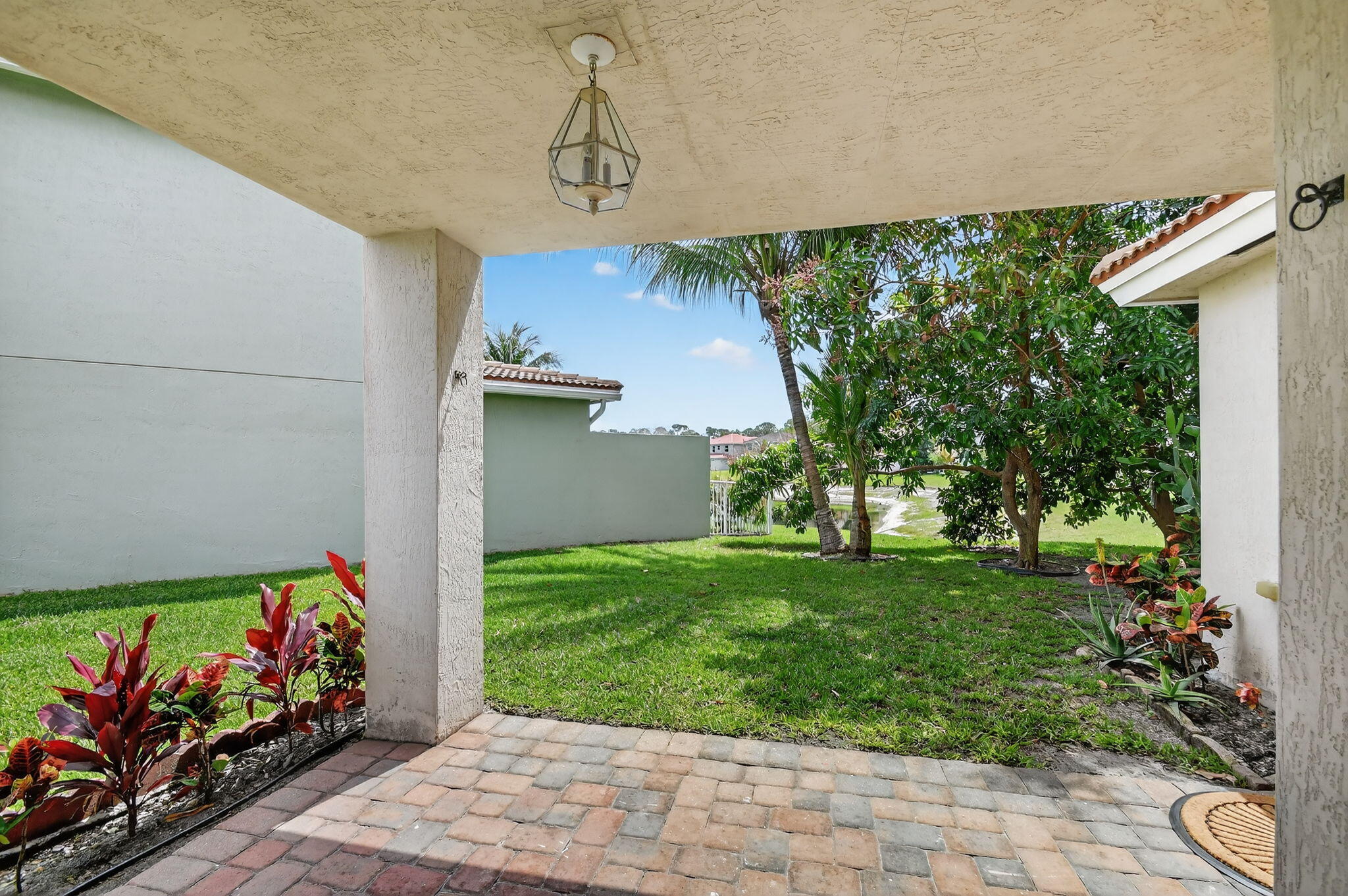738 Perdido Heights Drive