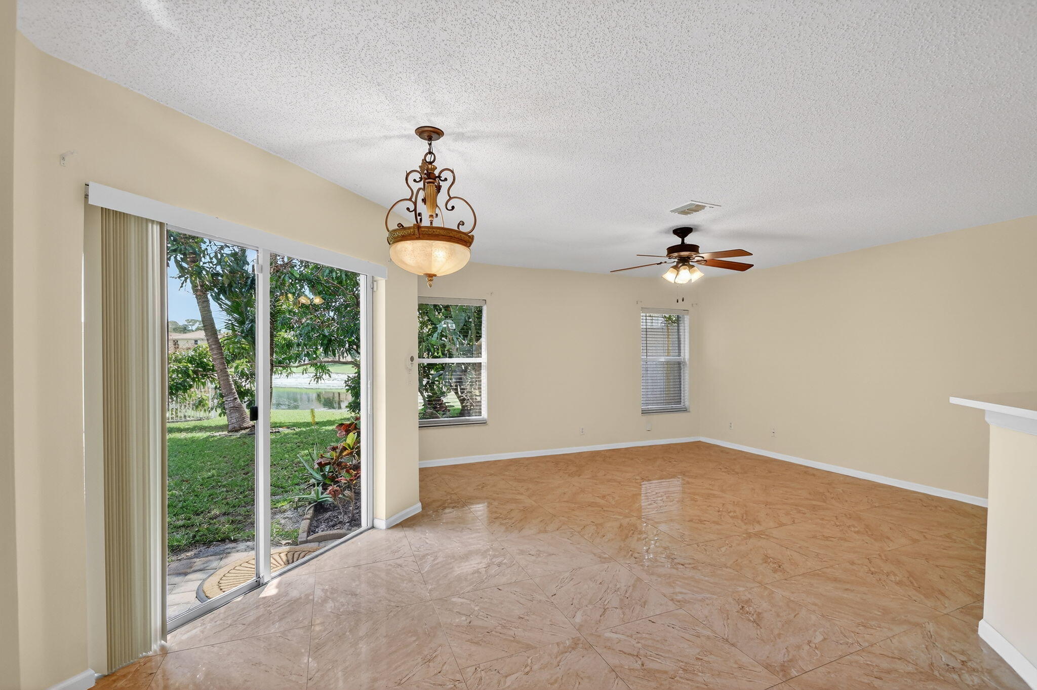 738 Perdido Heights Drive