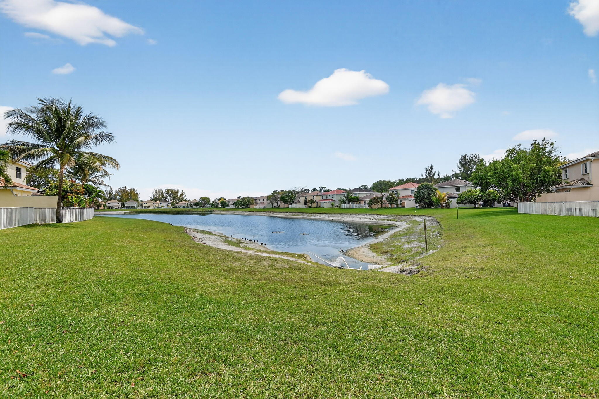 738 Perdido Heights Drive