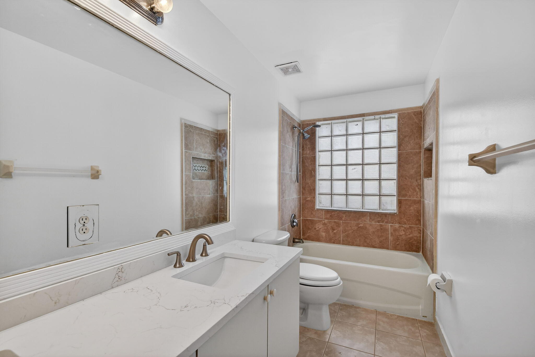 738 Perdido Heights Drive