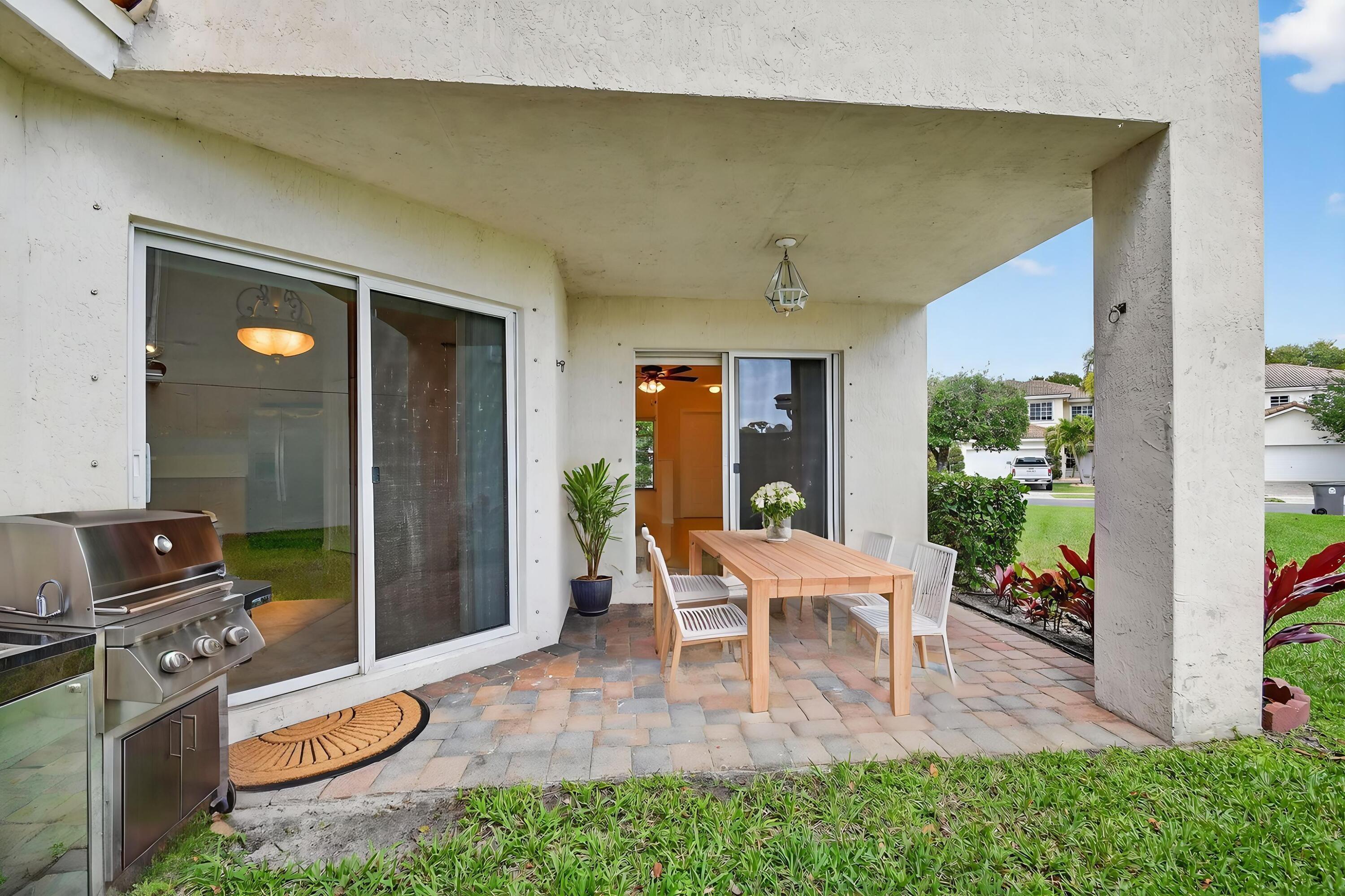 738 Perdido Heights Drive