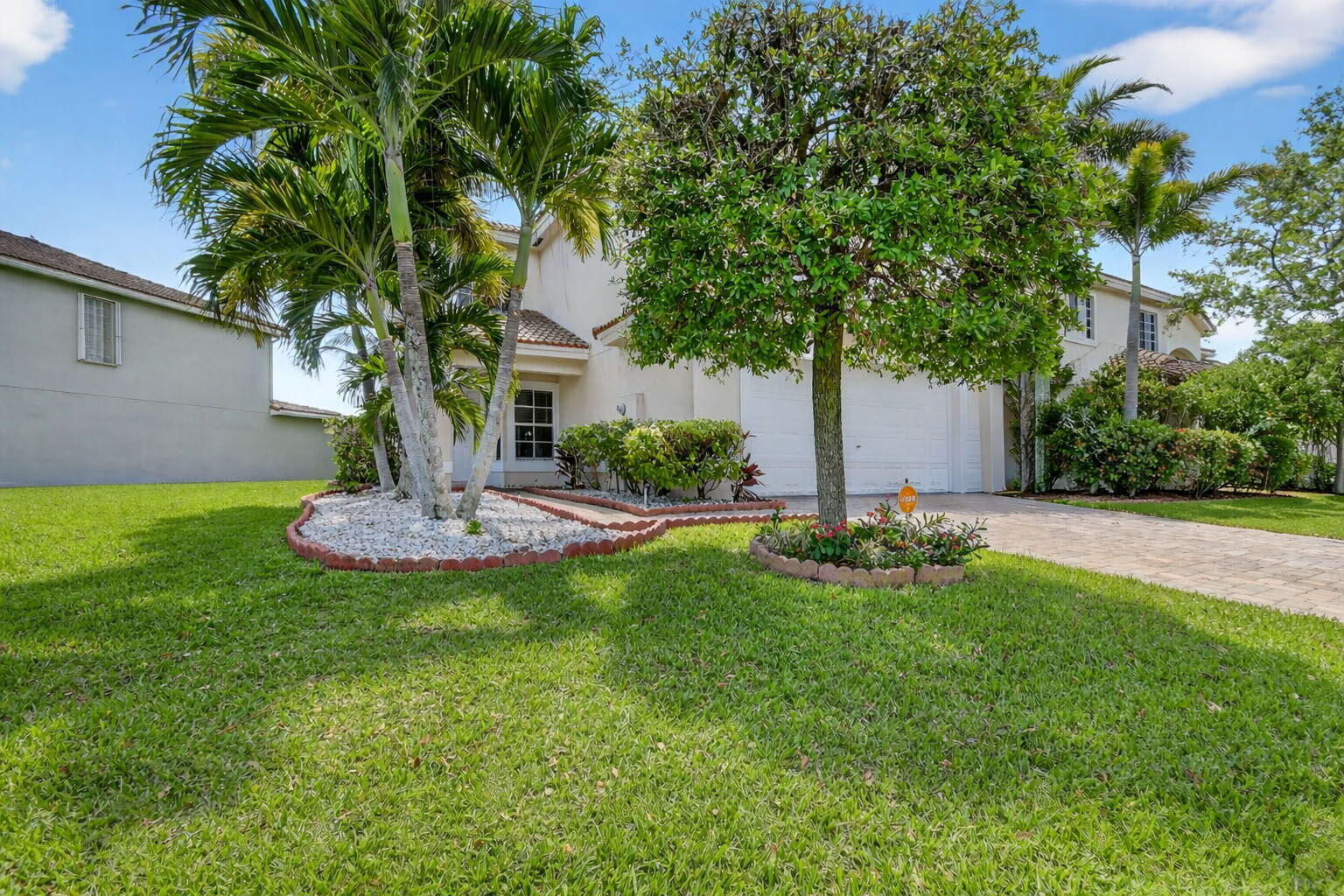 738 Perdido Heights Drive