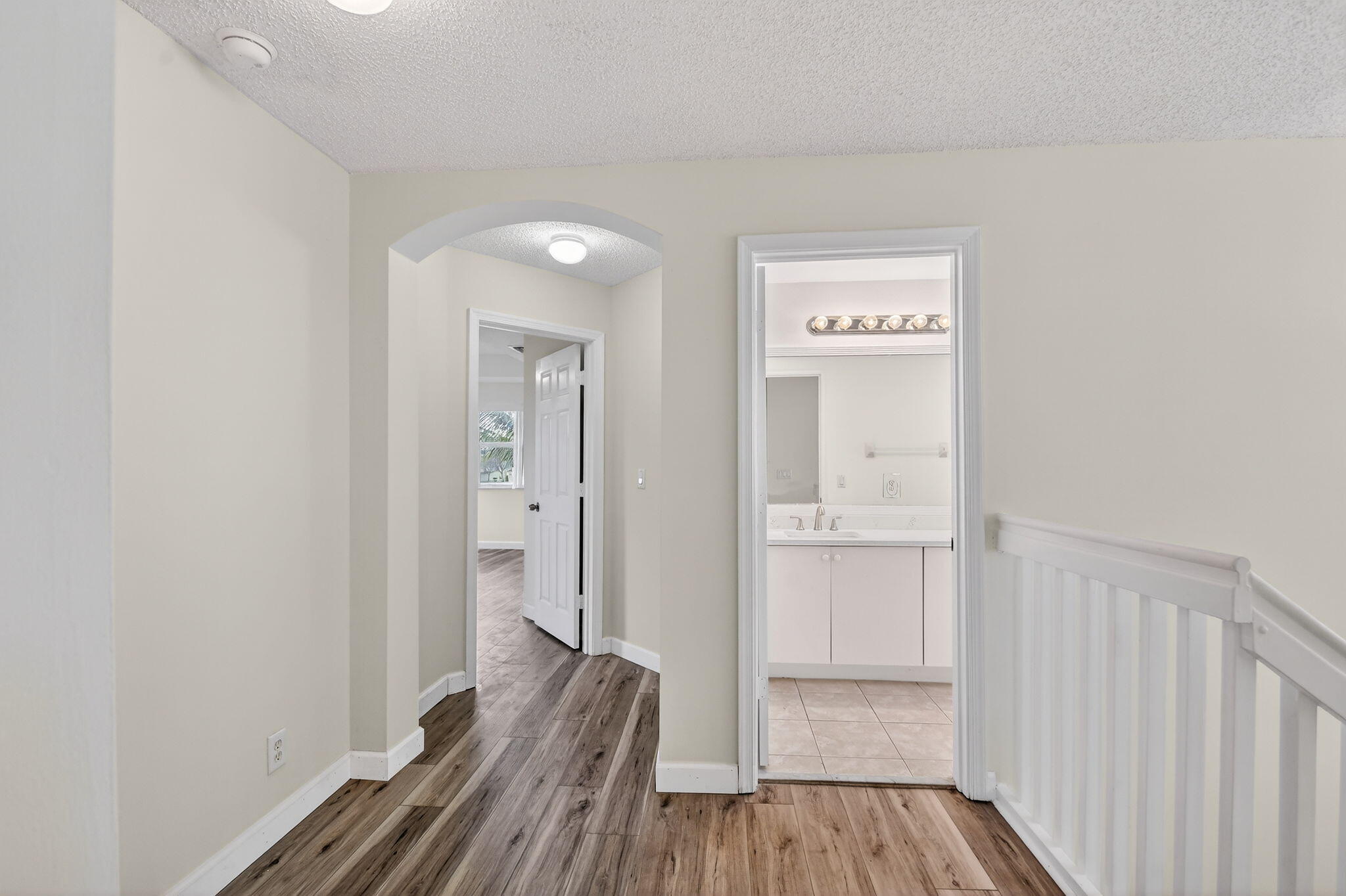 738 Perdido Heights Drive