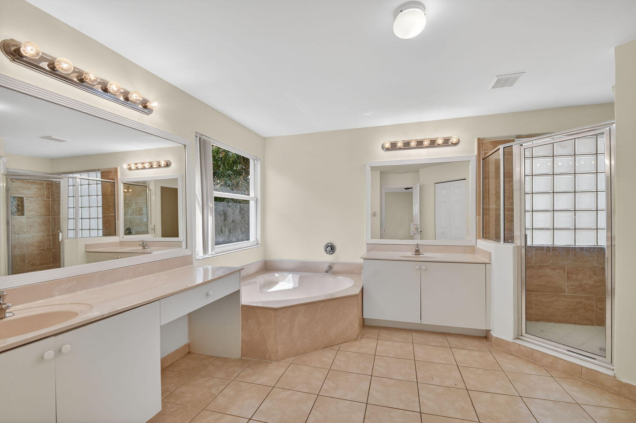 738 Perdido Heights Drive