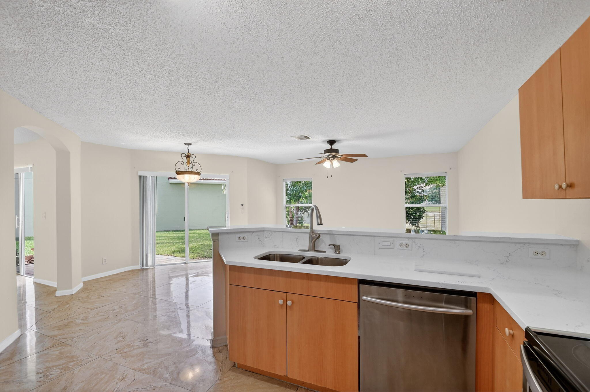 738 Perdido Heights Drive