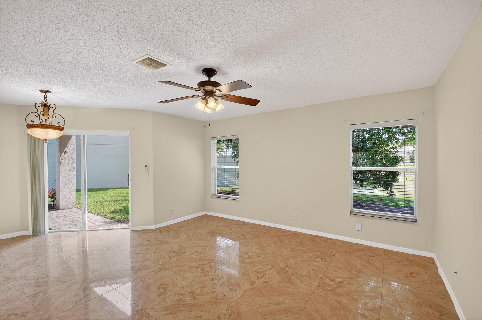 738 Perdido Heights Drive