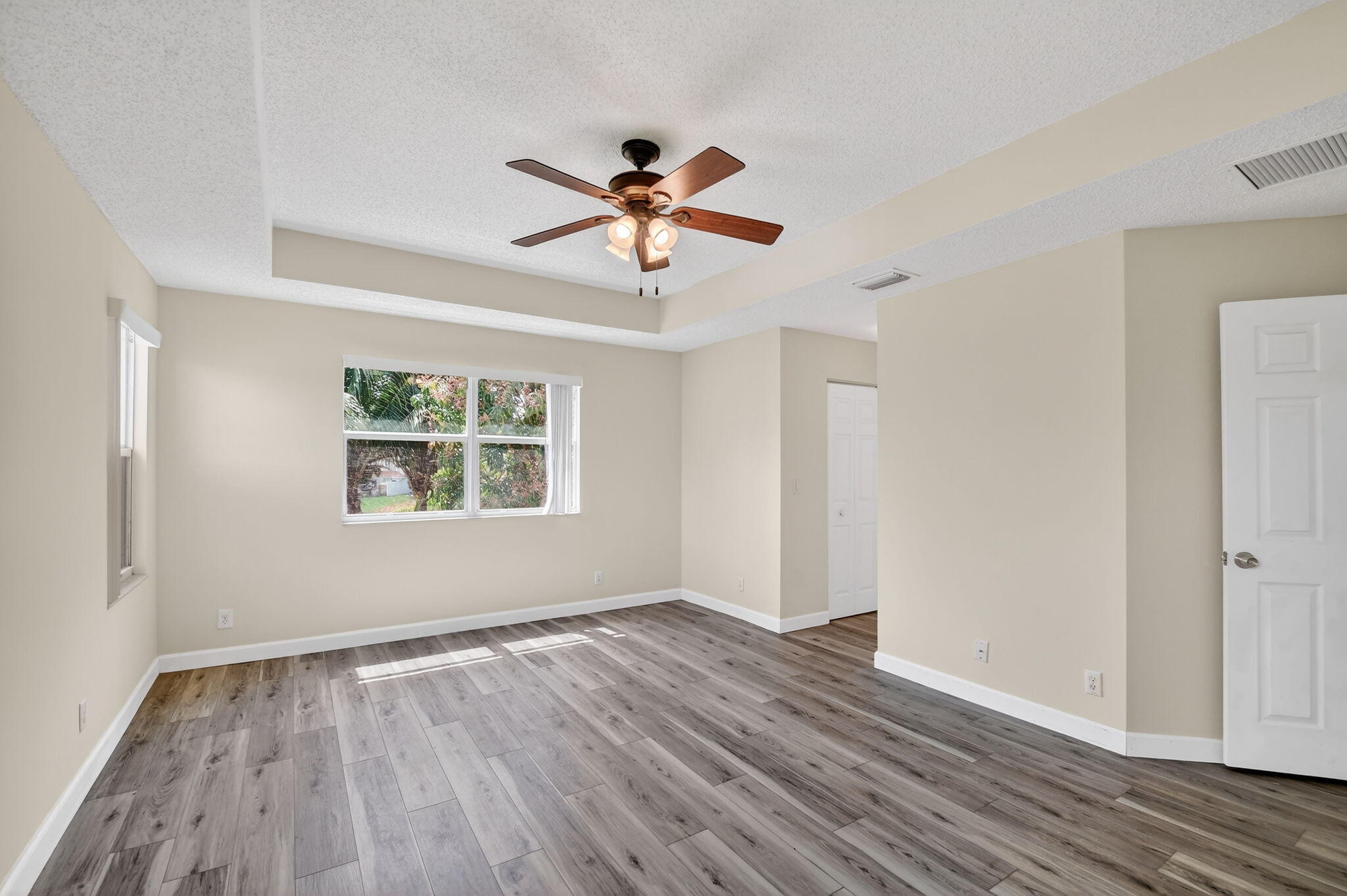 738 Perdido Heights Drive