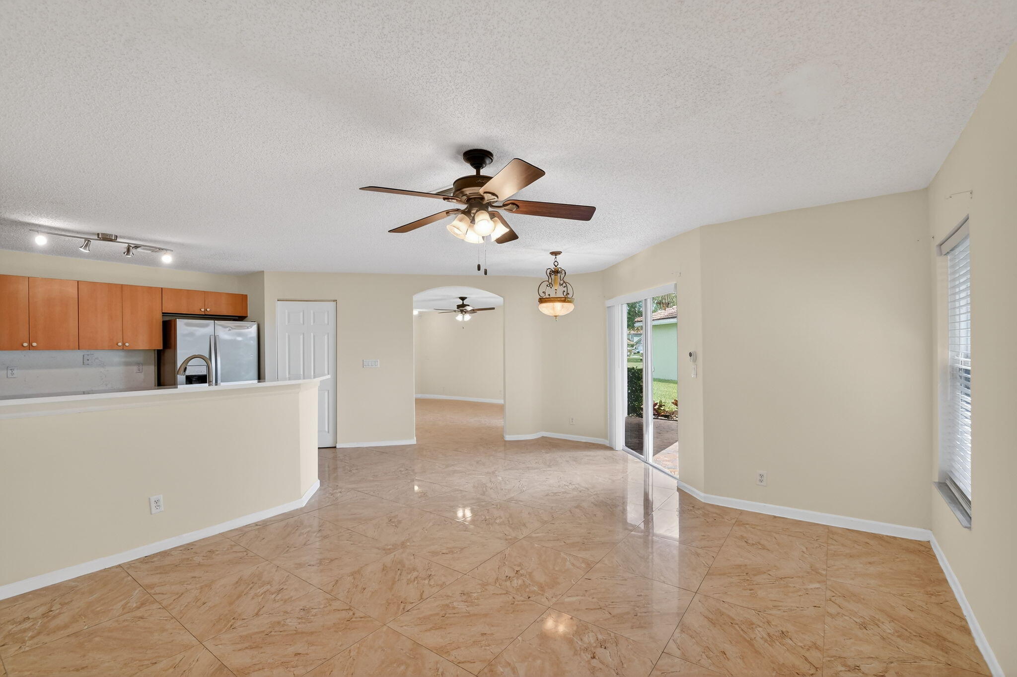 738 Perdido Heights Drive
