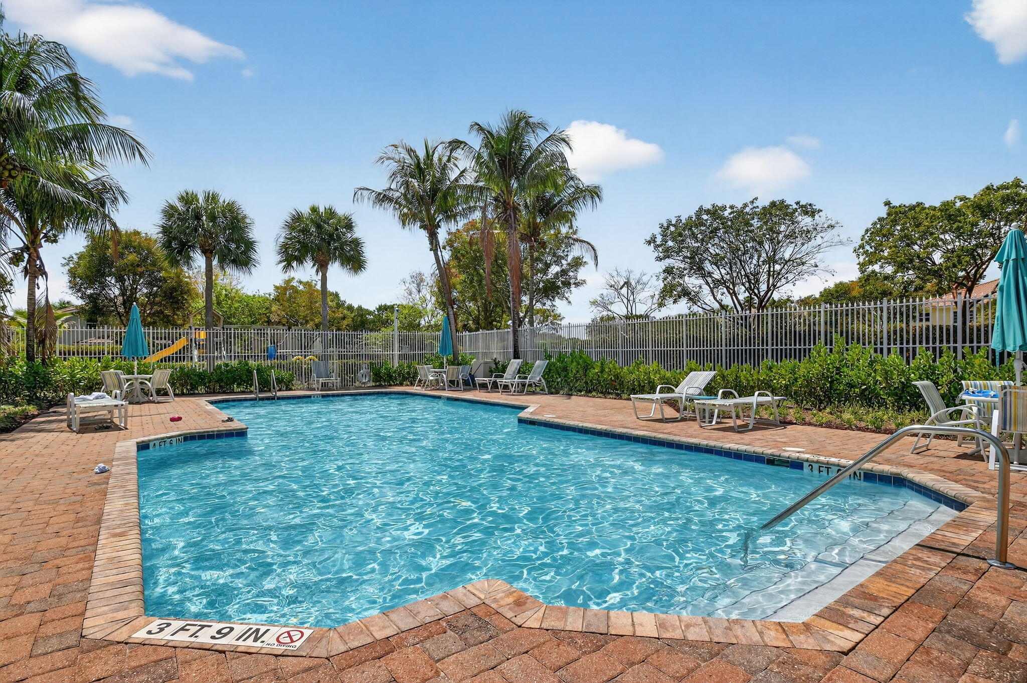 738 Perdido Heights Drive