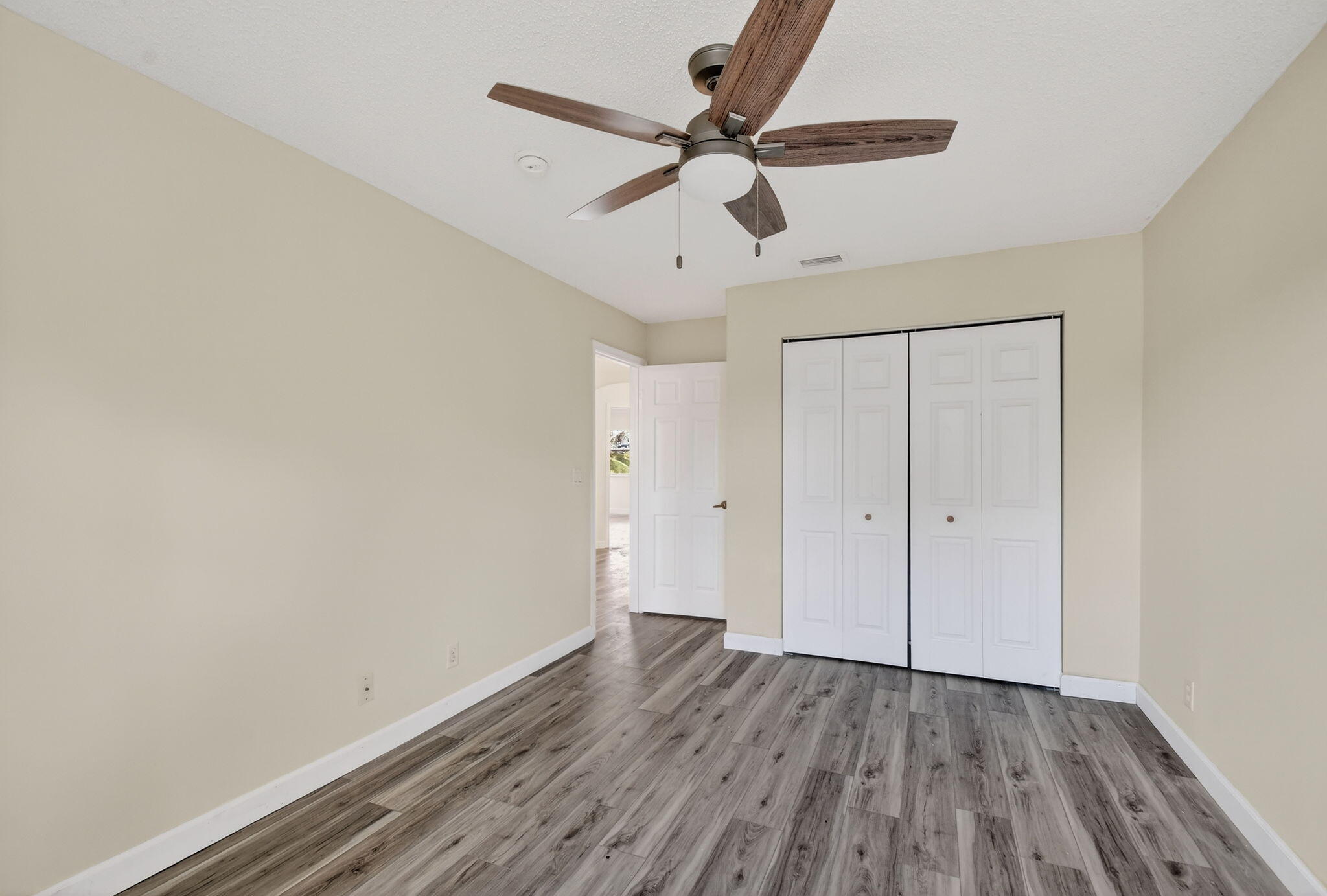 738 Perdido Heights Drive