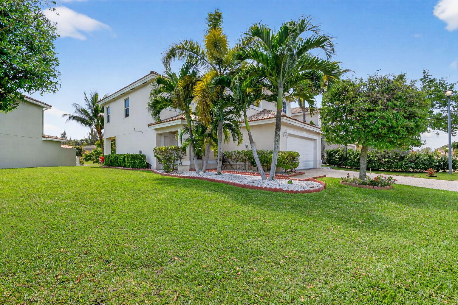 738 Perdido Heights Drive