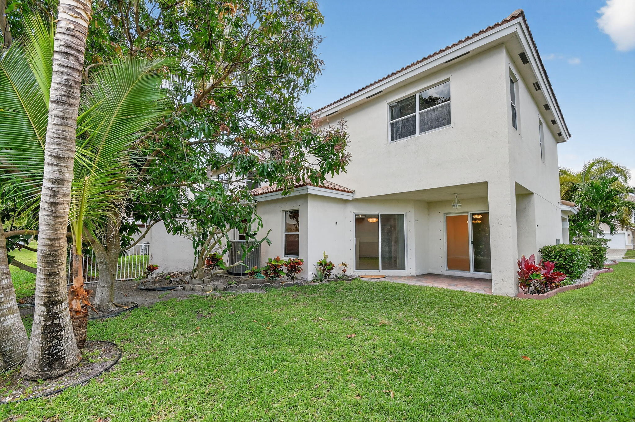 738 Perdido Heights Drive