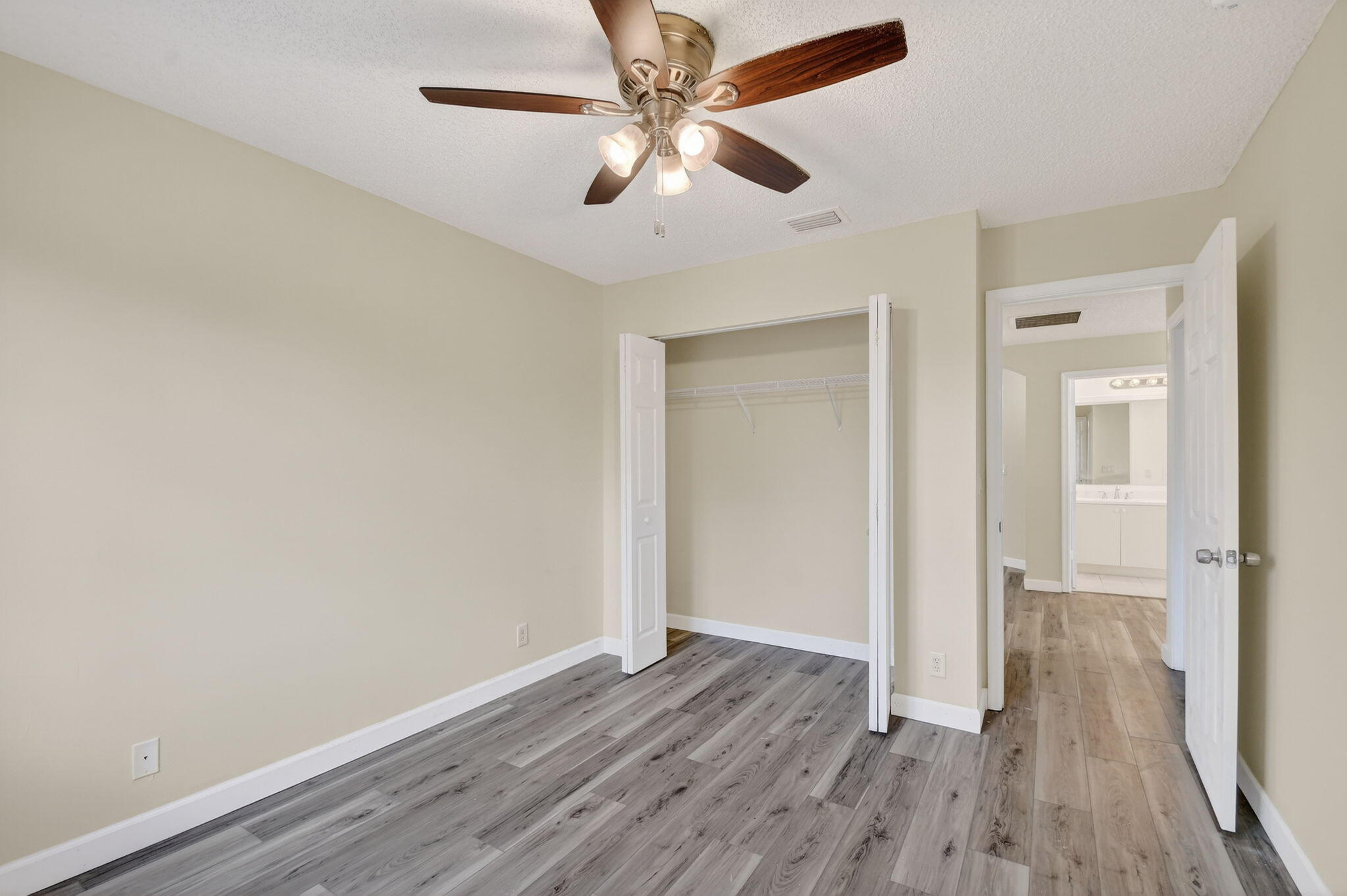 738 Perdido Heights Drive