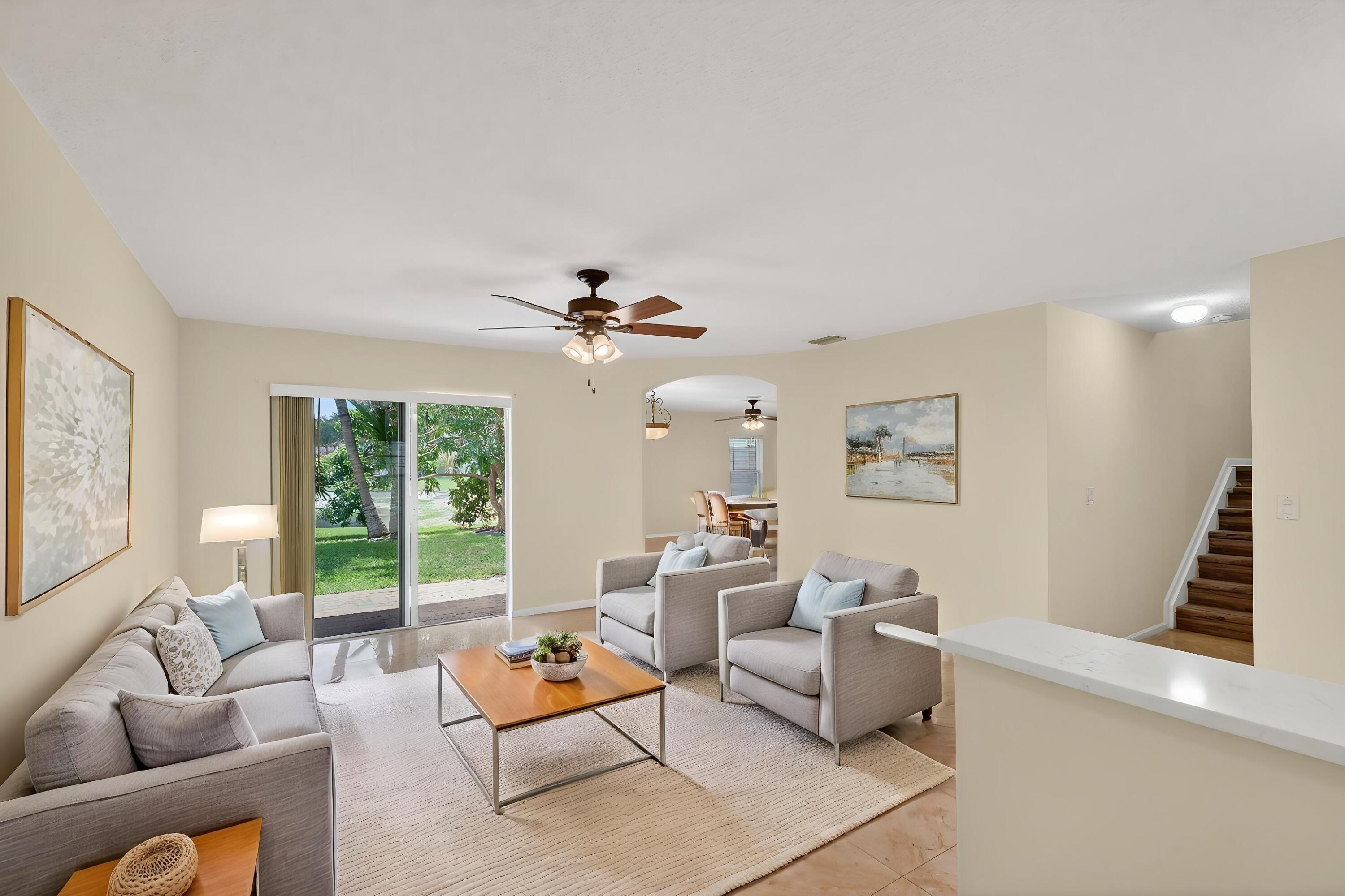 738 Perdido Heights Drive