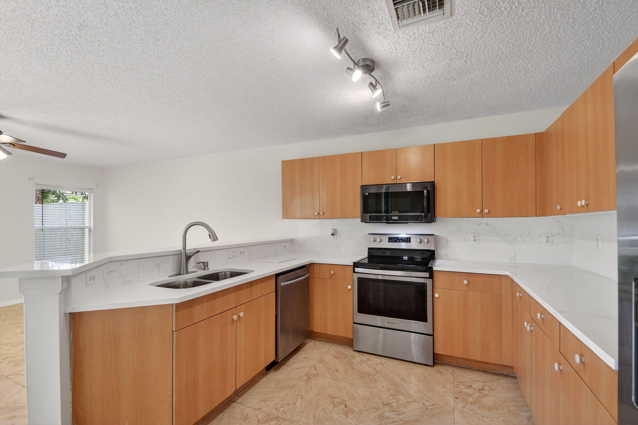 738 Perdido Heights Drive