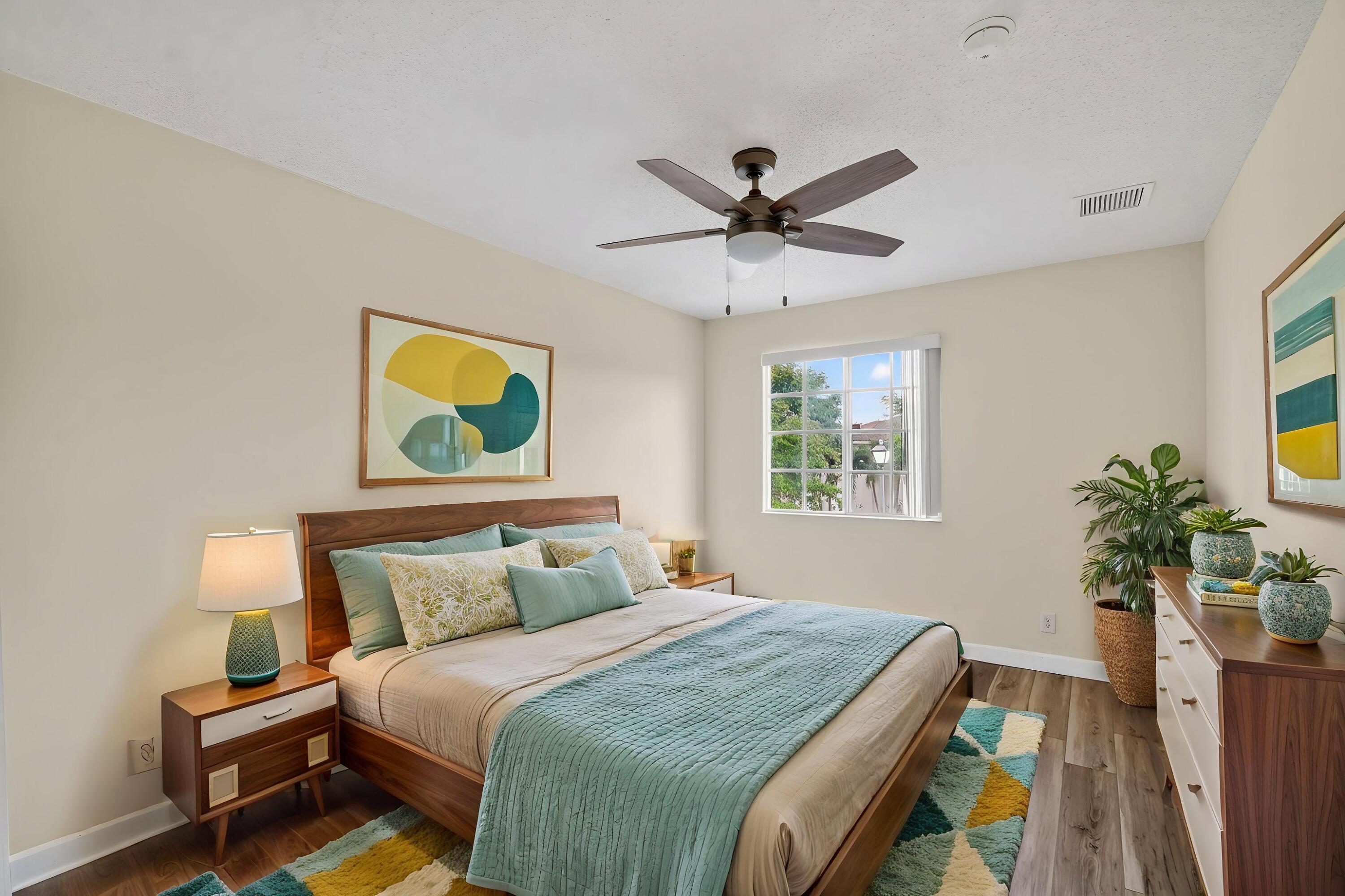 738 Perdido Heights Drive