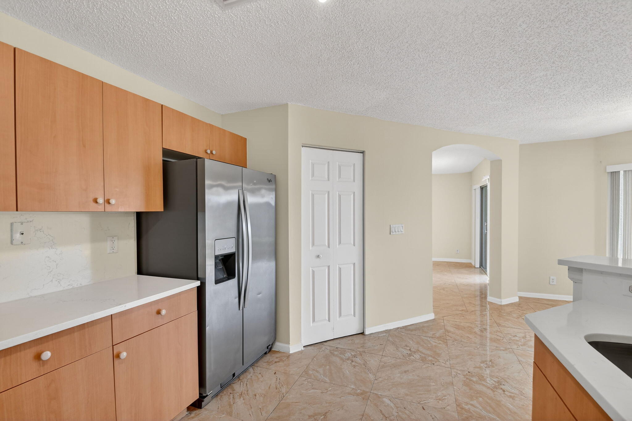 738 Perdido Heights Drive